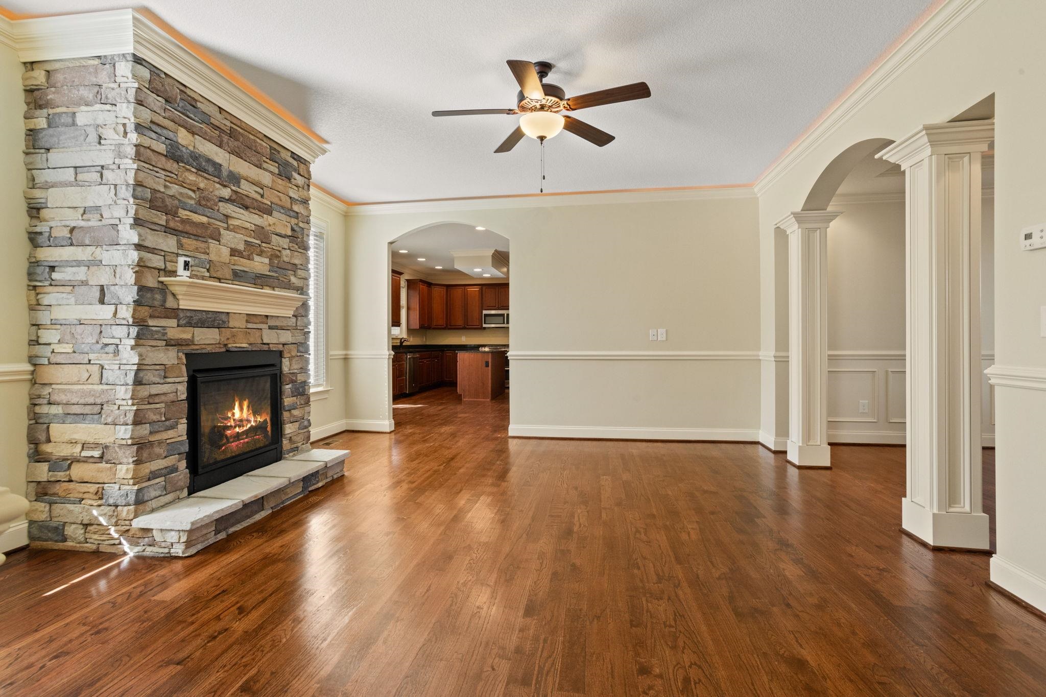 309 Reflection Drive, Lyman, South Carolina image 7