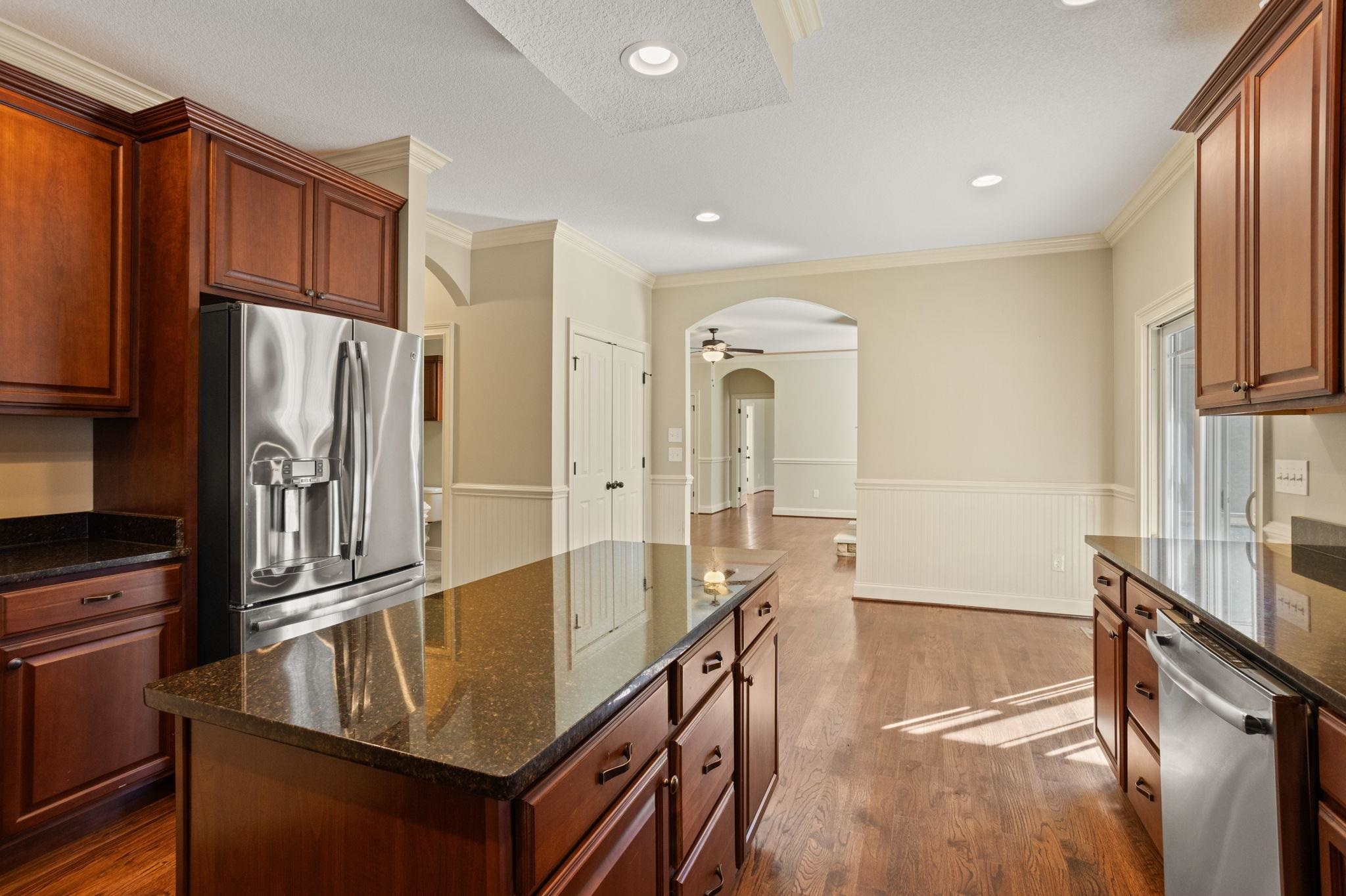 309 Reflection Drive, Lyman, South Carolina image 10