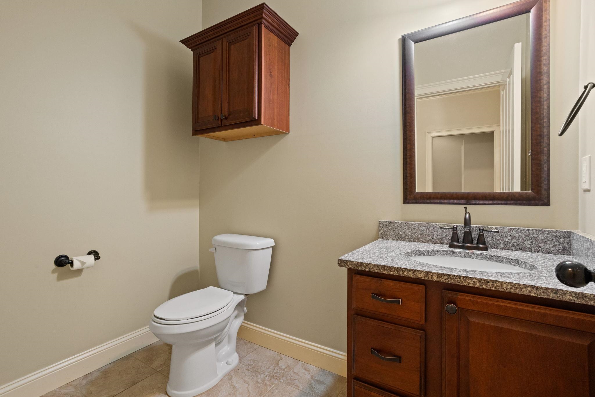 309 Reflection Drive, Lyman, South Carolina image 11