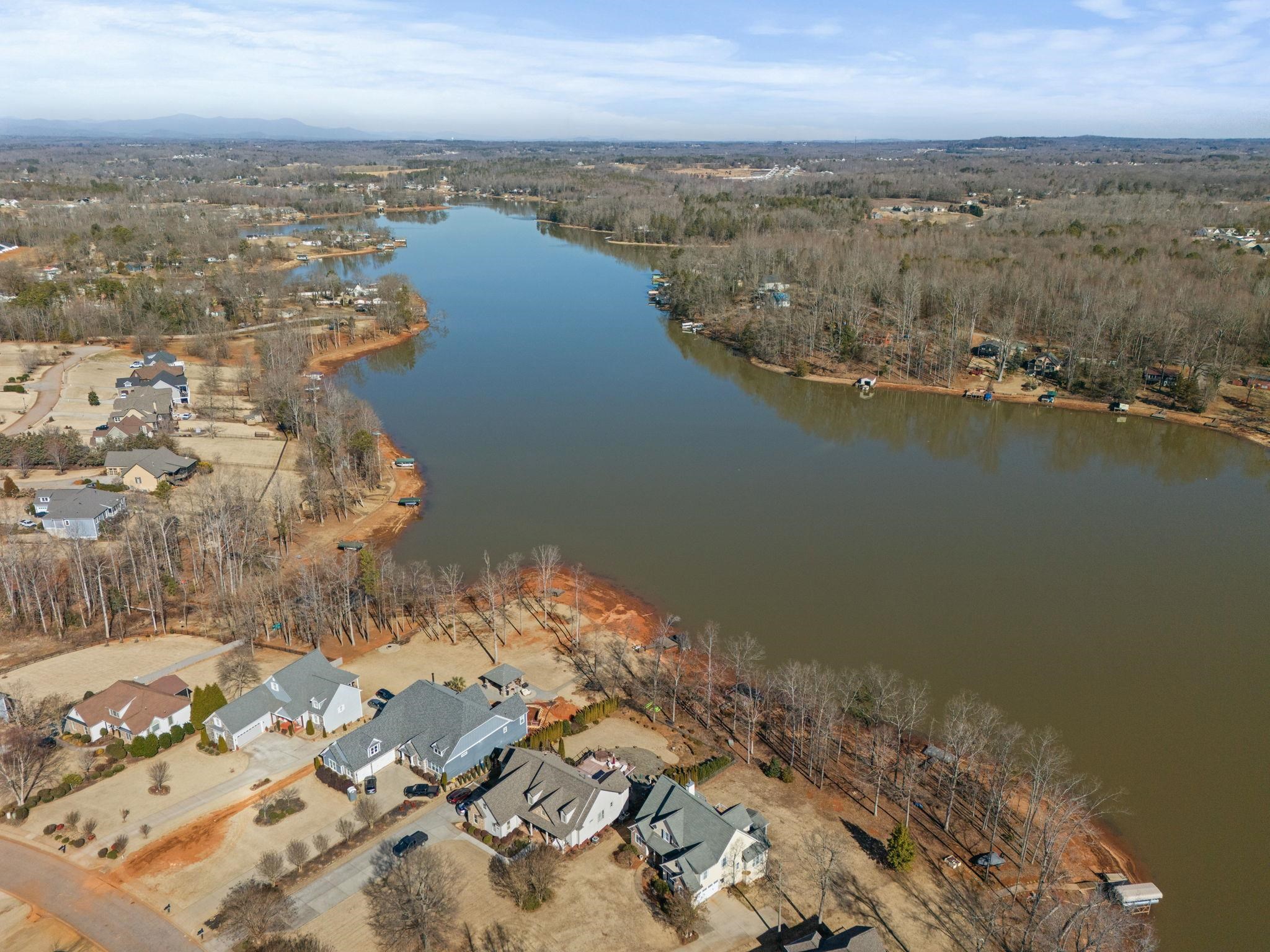 309 Reflection Drive, Lyman, South Carolina image 40