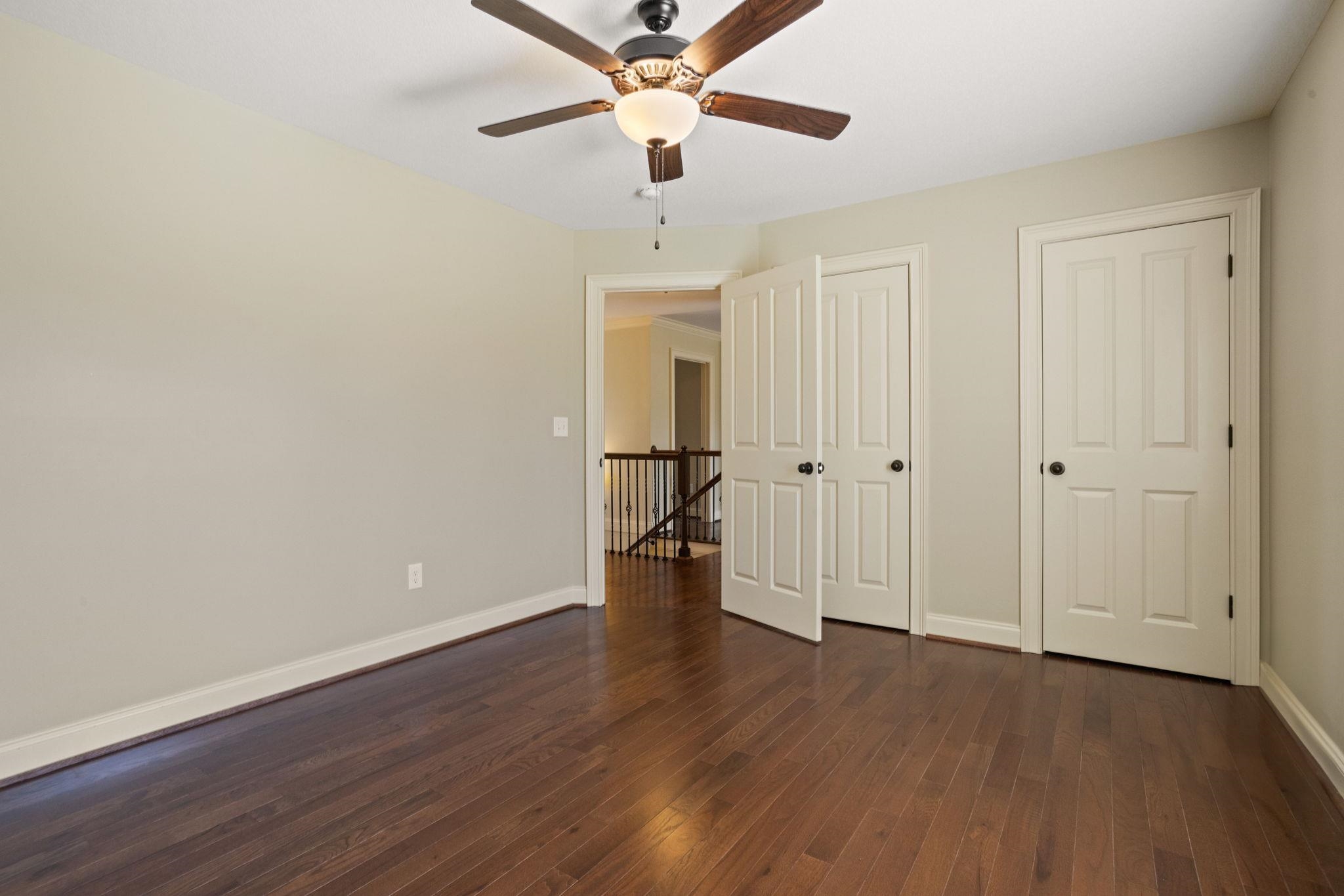 309 Reflection Drive, Lyman, South Carolina image 24
