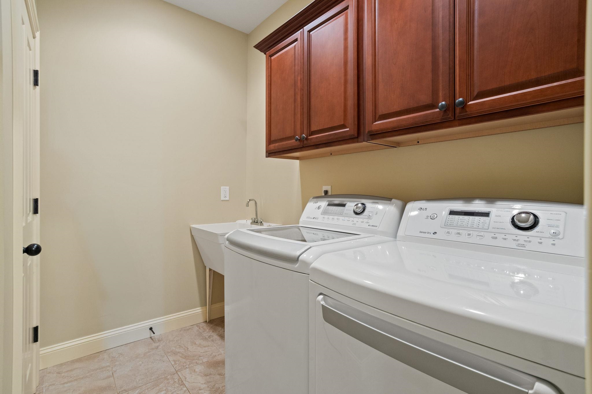 309 Reflection Drive, Lyman, South Carolina image 12