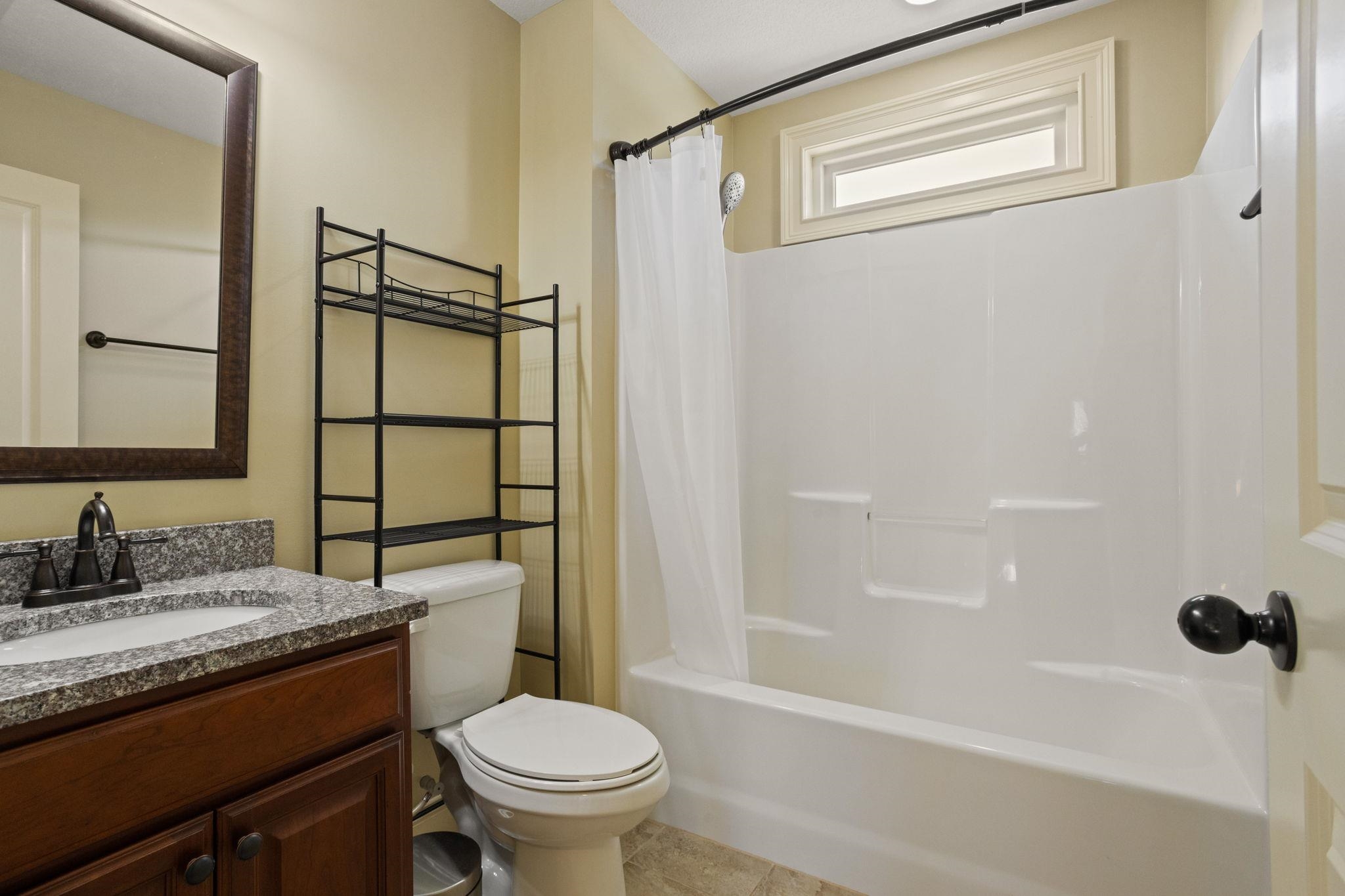309 Reflection Drive, Lyman, South Carolina image 25