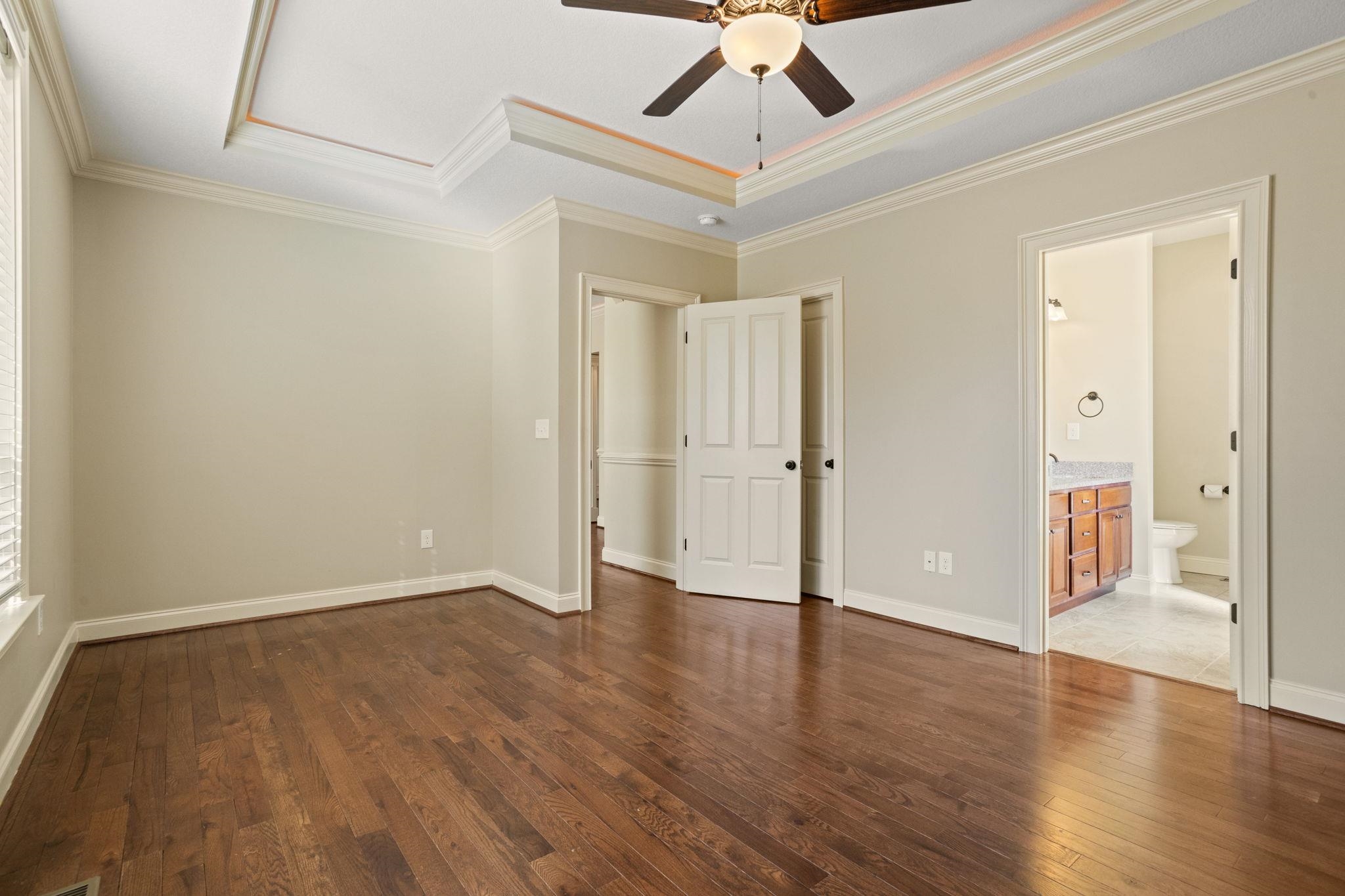 309 Reflection Drive, Lyman, South Carolina image 16