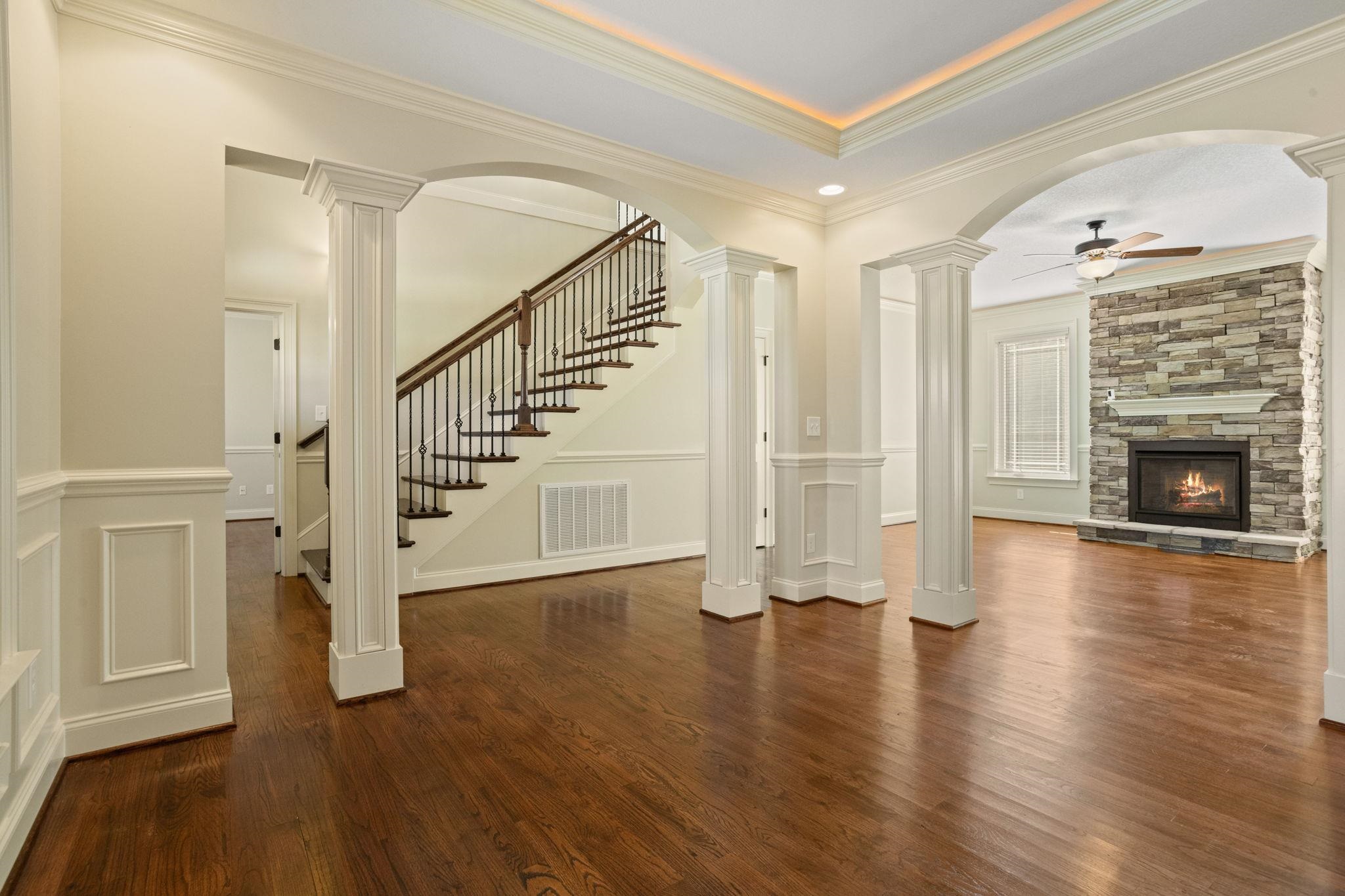 309 Reflection Drive, Lyman, South Carolina image 5