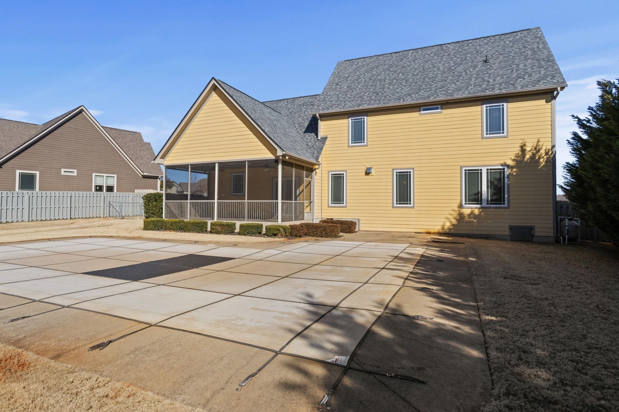 309 Reflection Drive, Lyman, South Carolina image 32