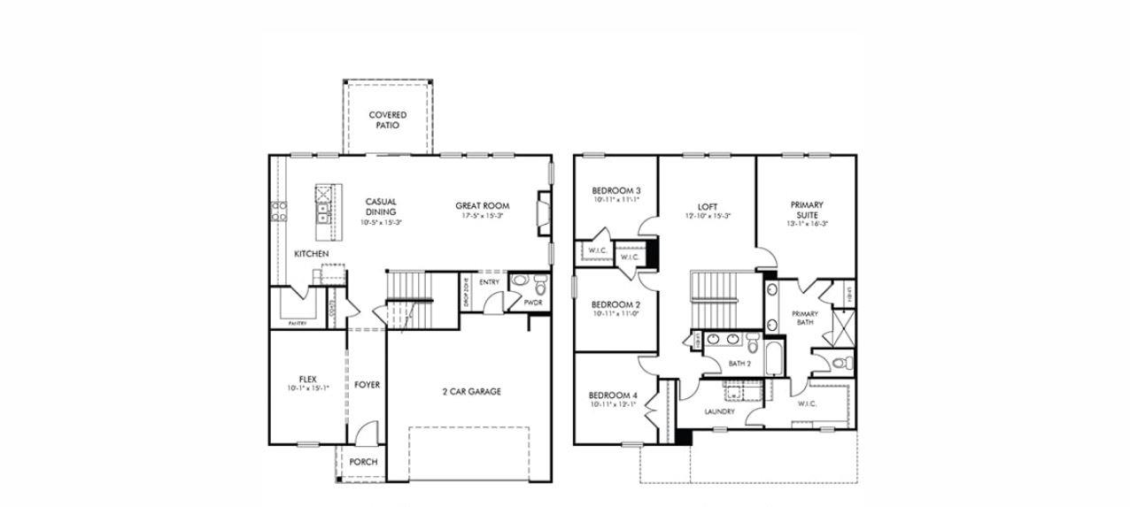 129 Cedar Shoals Way, Simpsonville, South Carolina image 2