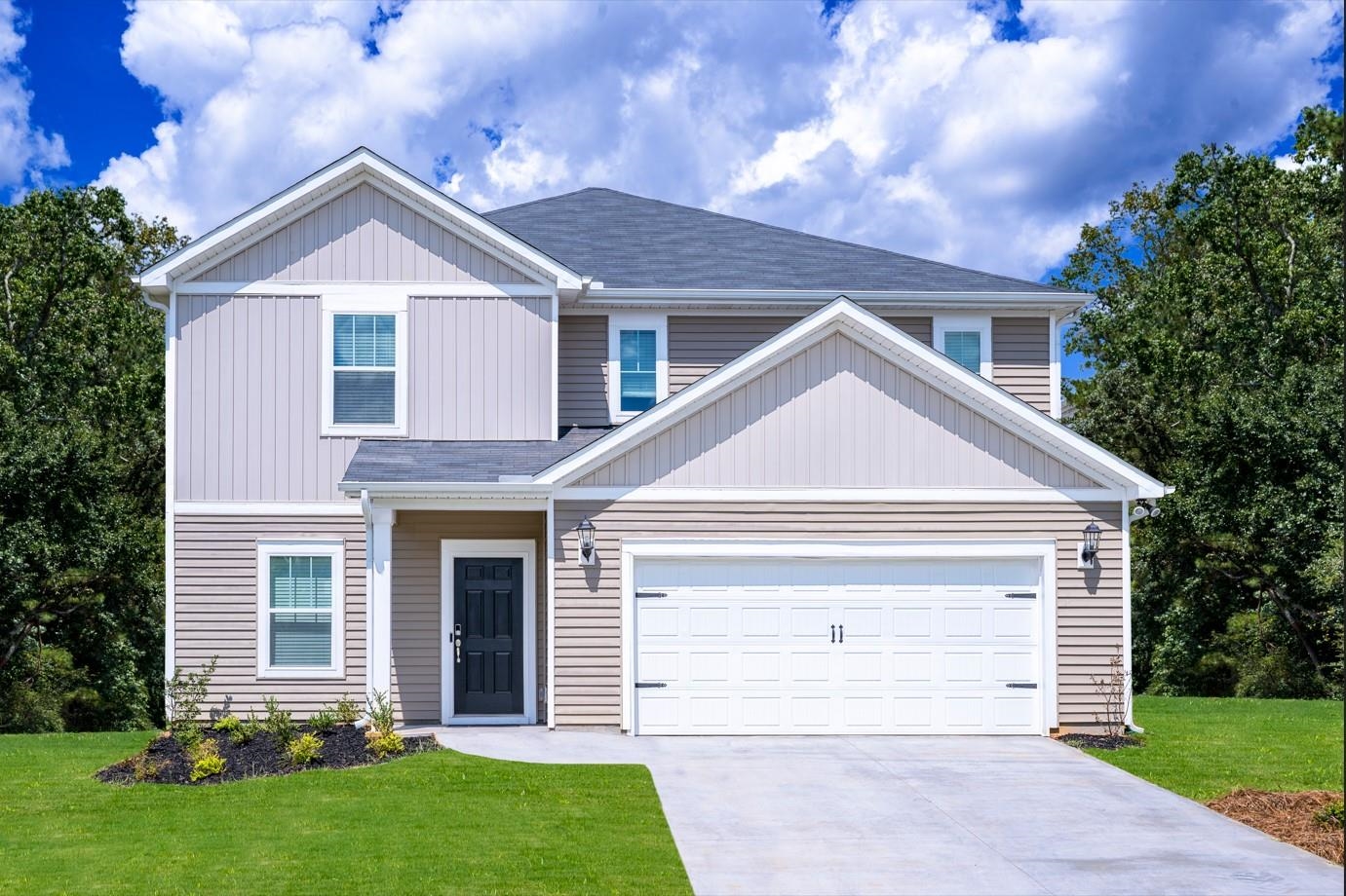 129 Cedar Shoals Way, Simpsonville, South Carolina image 1
