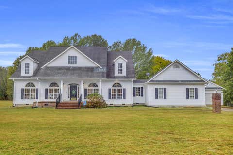 Homes For Sale - 109 Sheila Drive<br/> Anderson County, Williamston, SC 29697