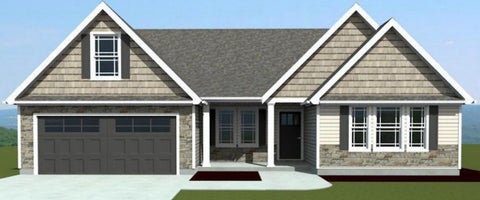 Homes For Sale - 178 E Twisted Tree Lane<br/> Gaffney, SC 29341