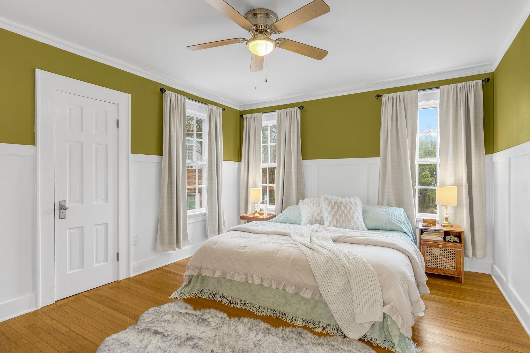 226 Moultrie Square, Anderson, South Carolina image 18