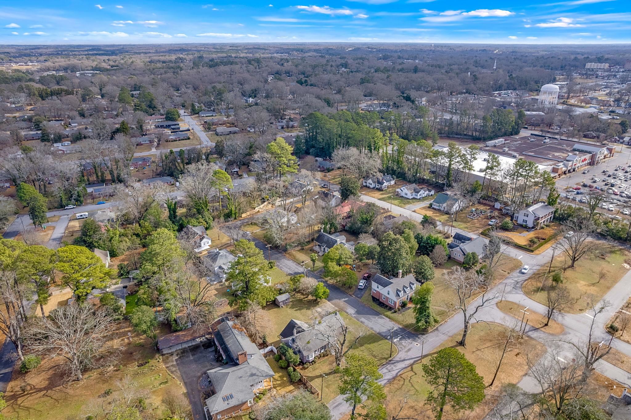 226 Moultrie Square, Anderson, South Carolina image 36