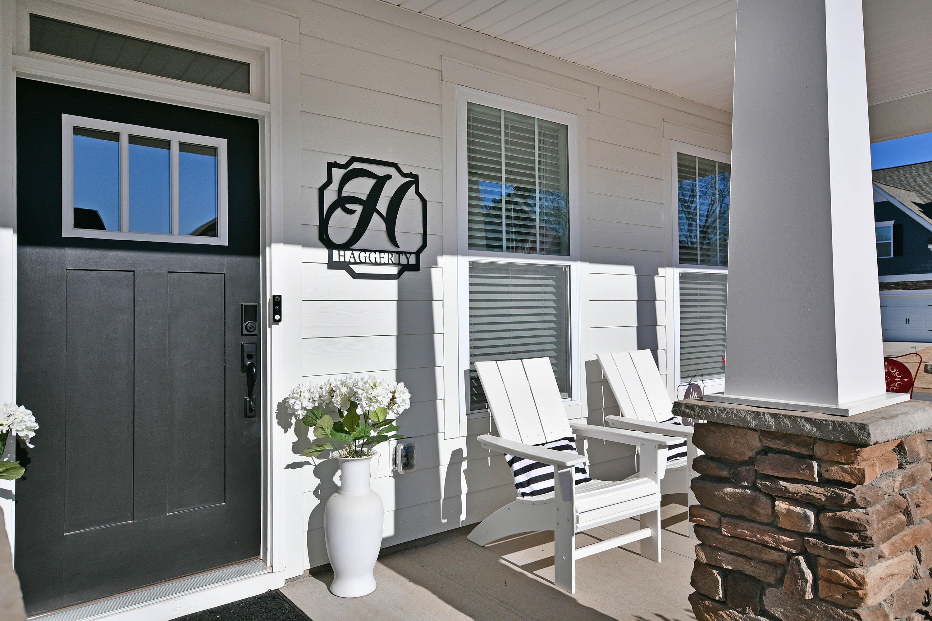149 Layken Lane, Reidville, South Carolina image 4