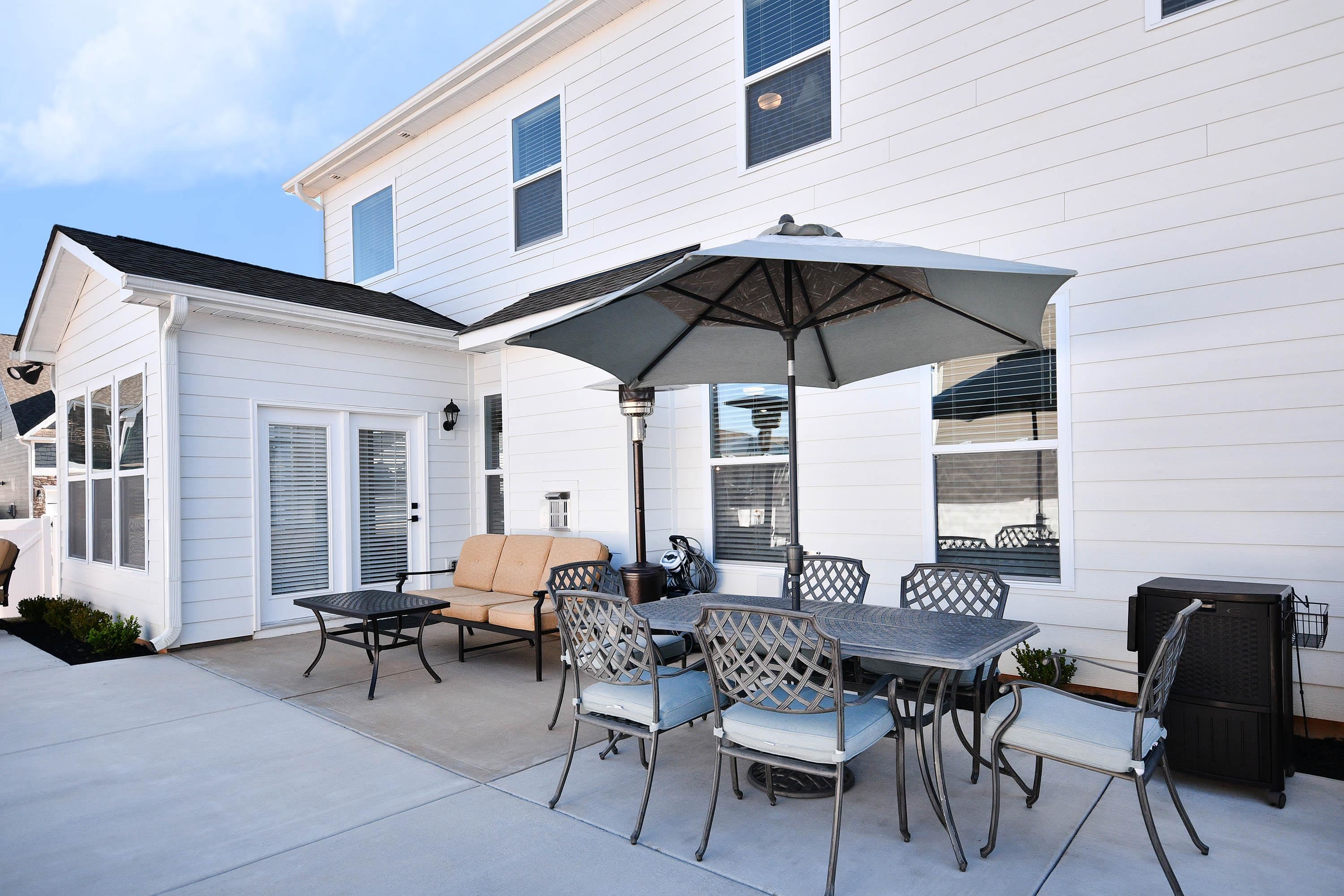 149 Layken Lane, Reidville, South Carolina image 32