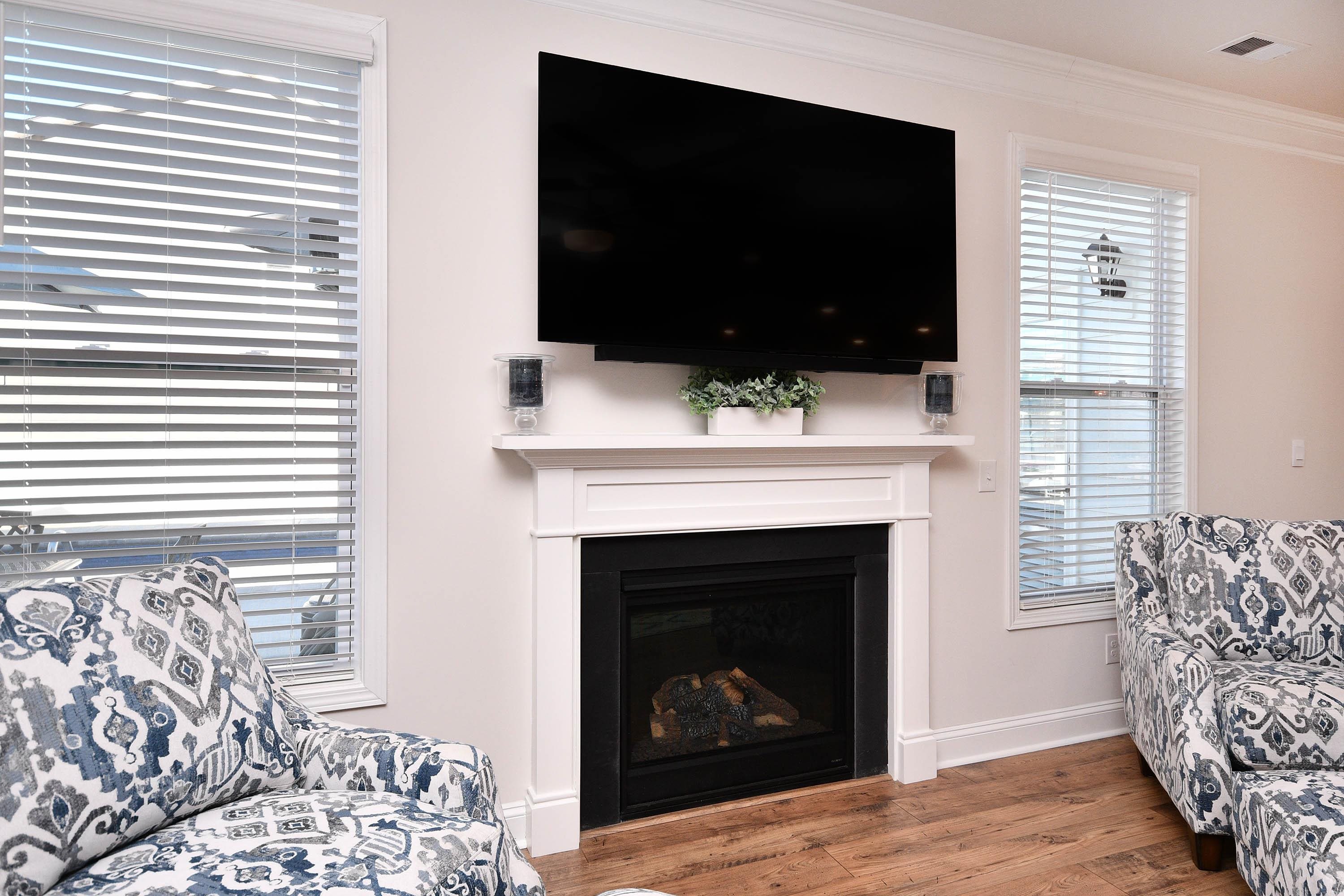 149 Layken Lane, Reidville, South Carolina image 23
