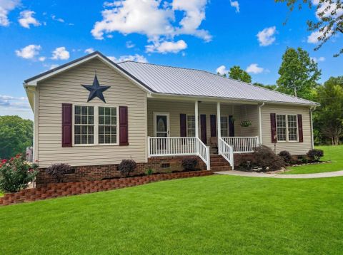 Homes For Sale - 1999 Templeton Rd Rd<br/> Clover, SC 29710