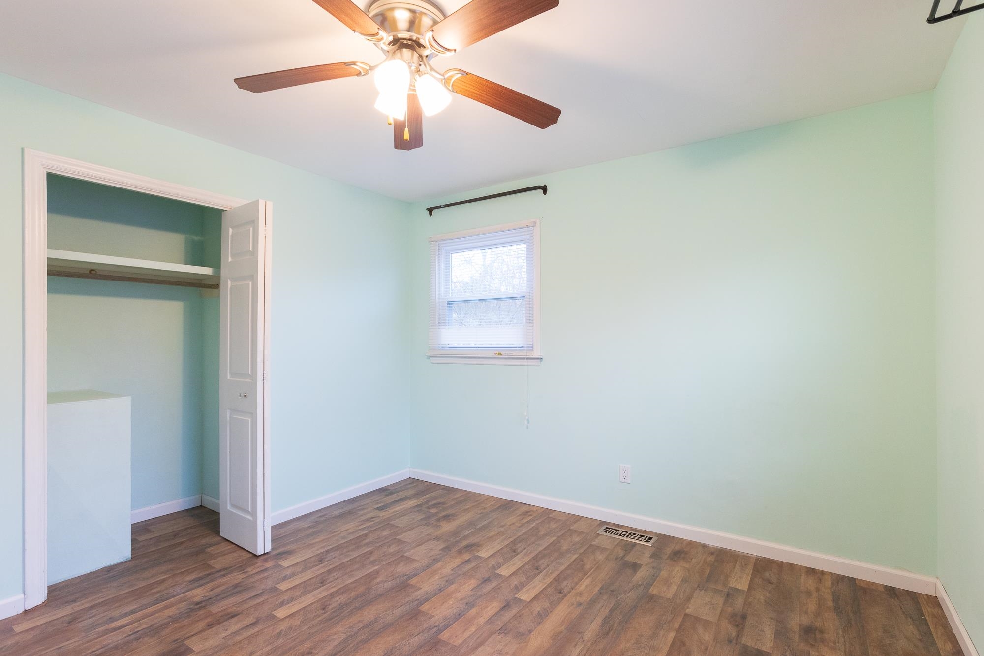 129 Granite Dr Dr, Gaffney, South Carolina image 23