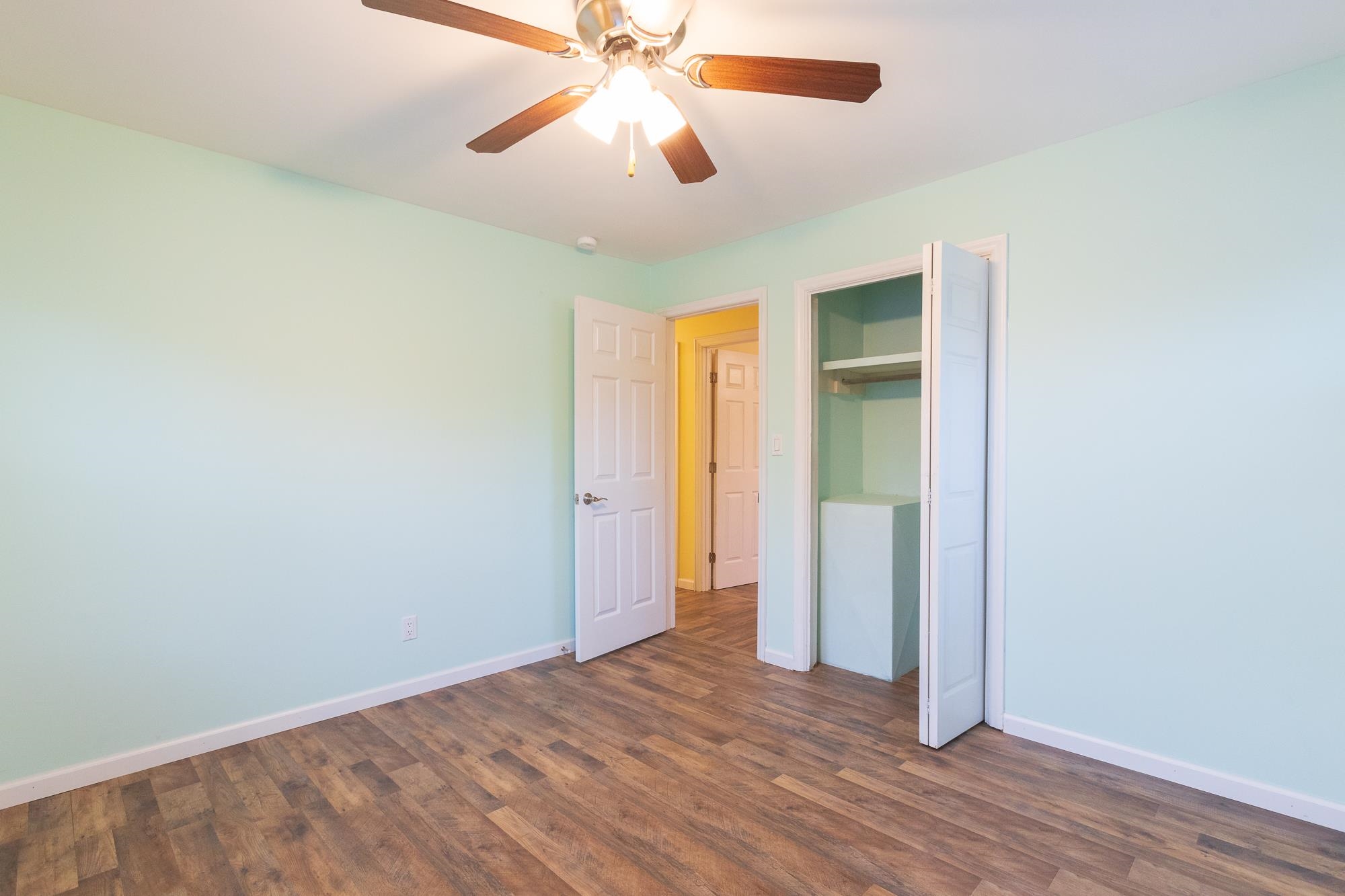 129 Granite Dr Dr, Gaffney, South Carolina image 22