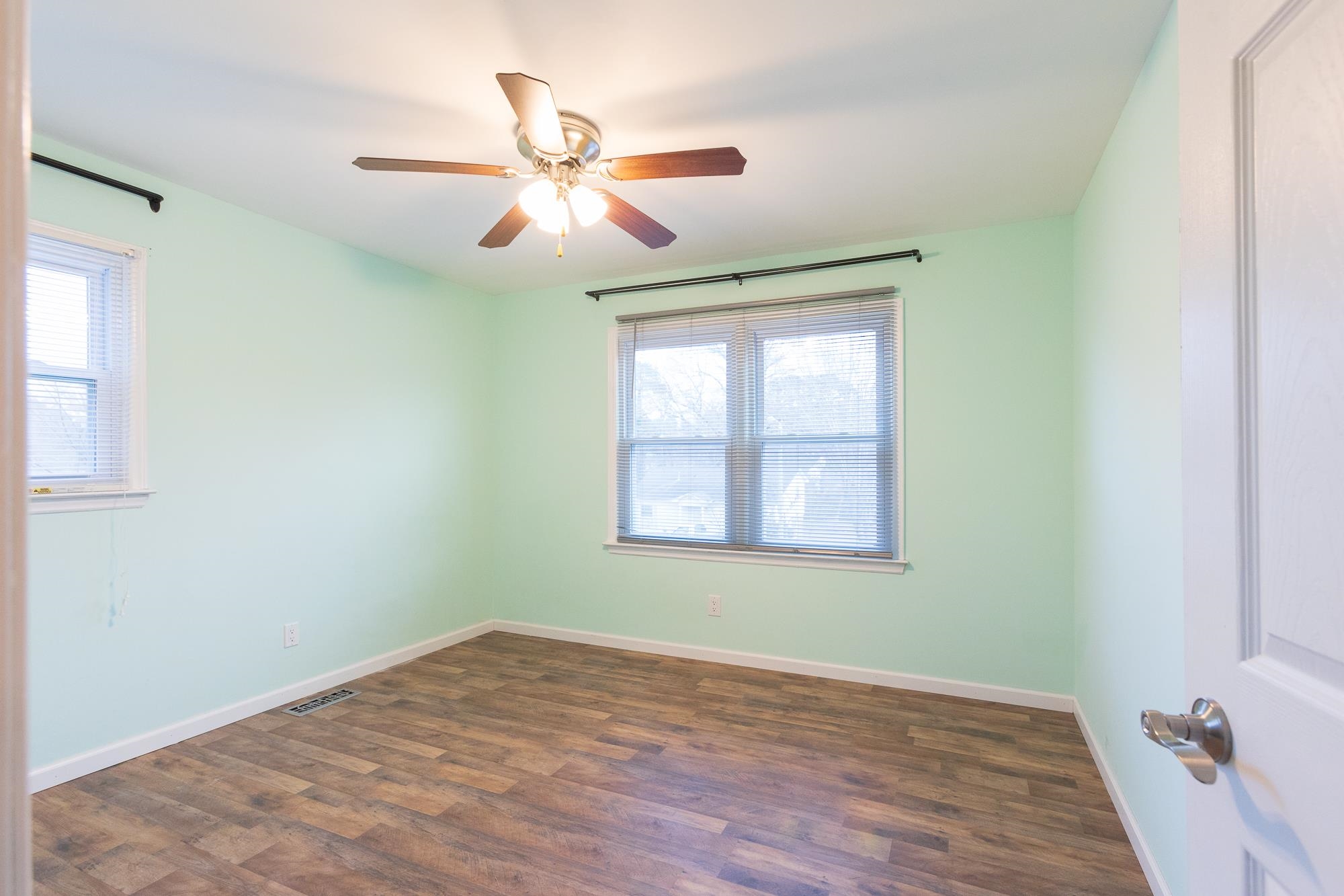 129 Granite Dr Dr, Gaffney, South Carolina image 21