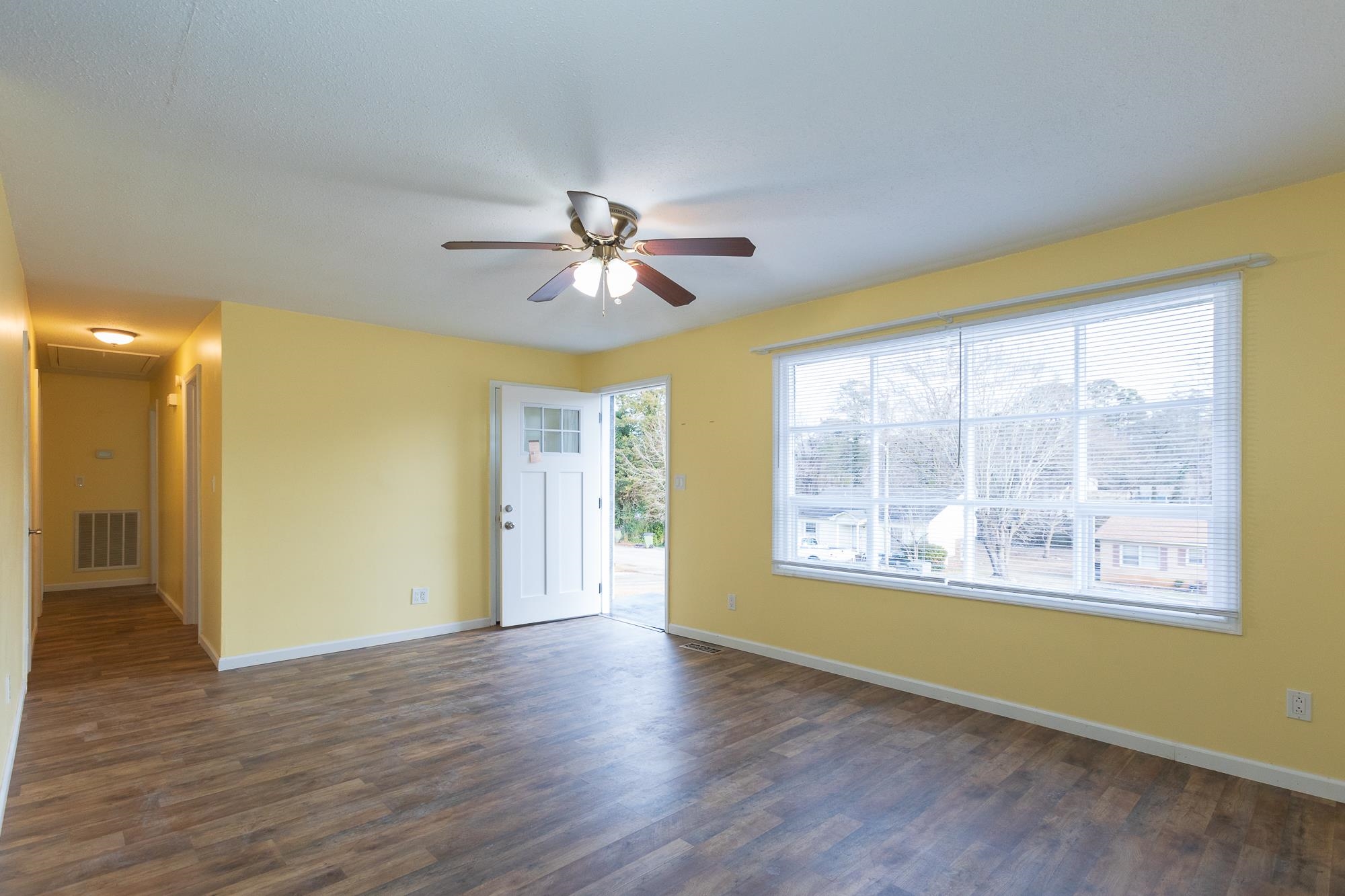 129 Granite Dr Dr, Gaffney, South Carolina image 2
