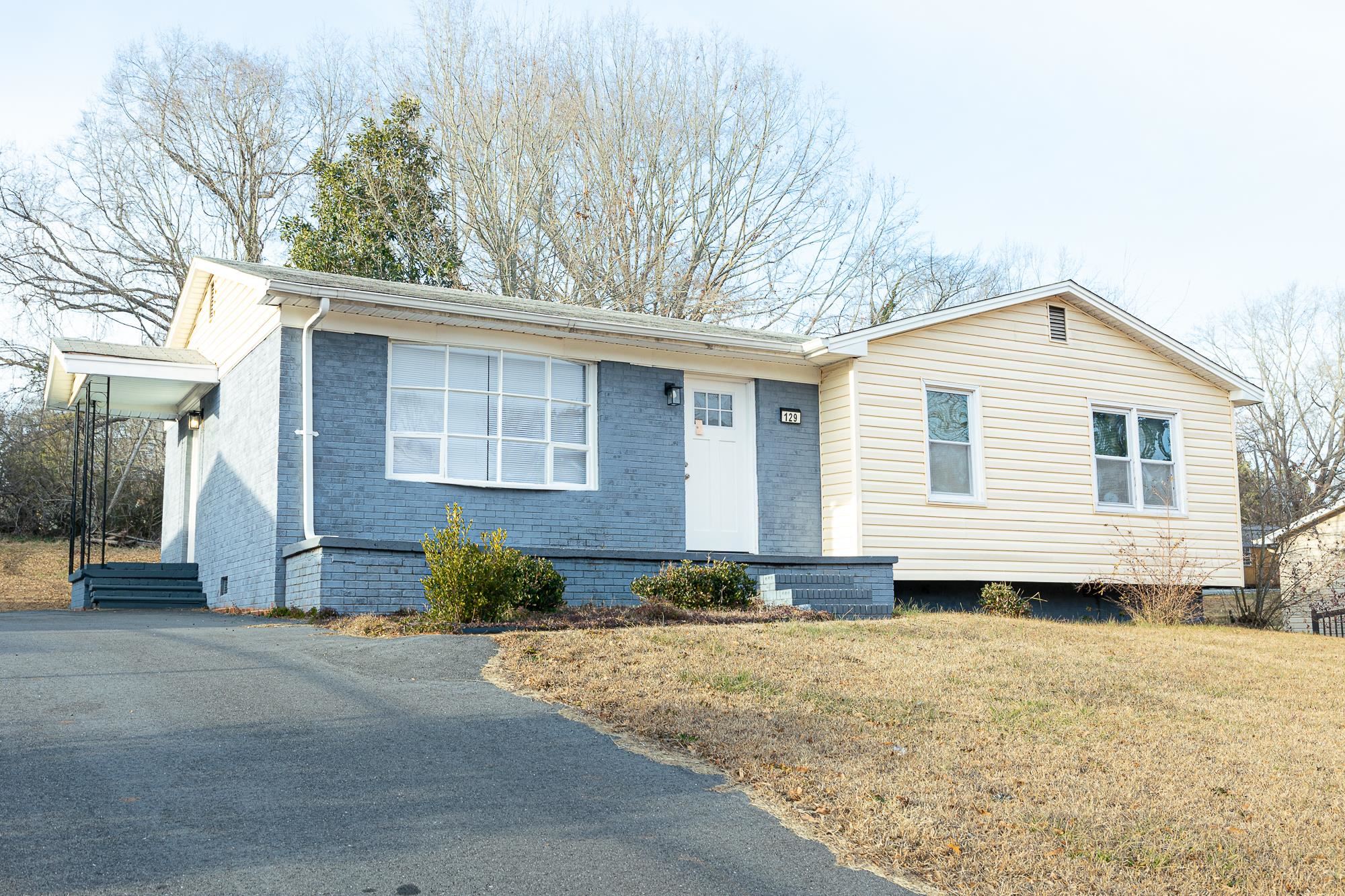 129 Granite Dr Dr, Gaffney, South Carolina image 34