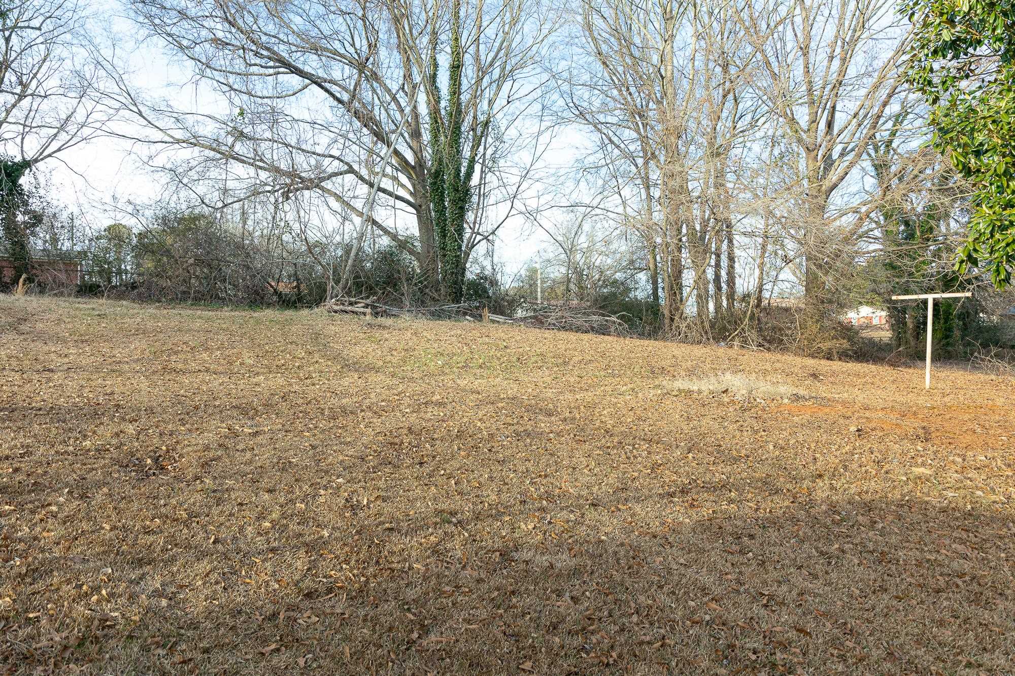 129 Granite Dr Dr, Gaffney, South Carolina image 38