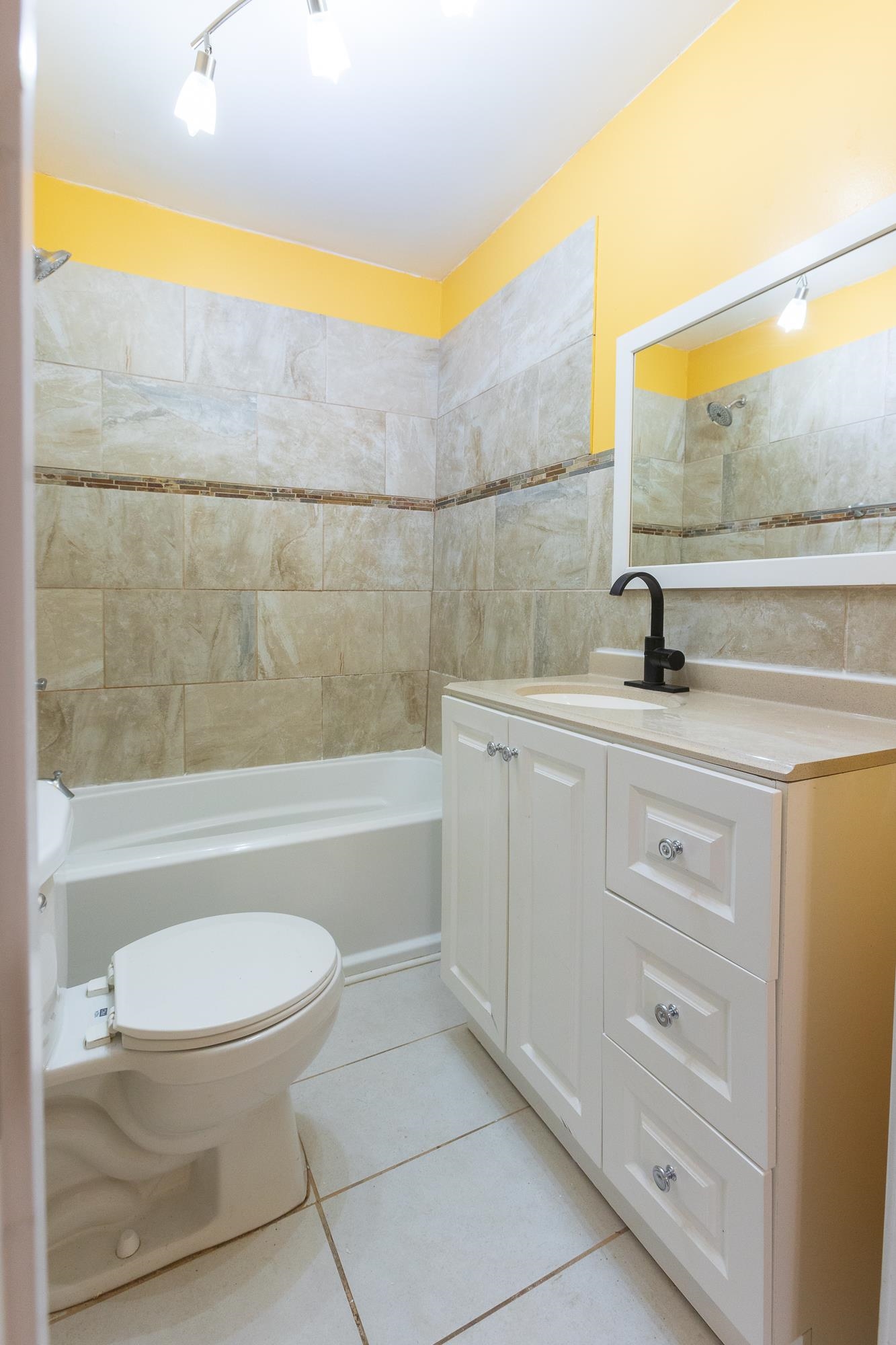129 Granite Dr Dr, Gaffney, South Carolina image 29