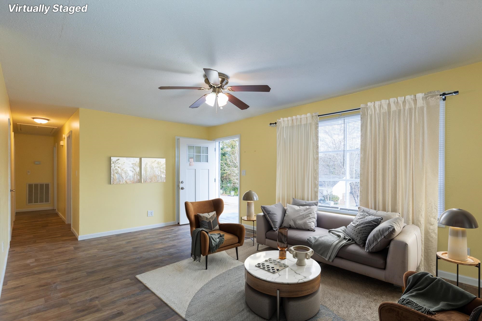 129 Granite Dr Dr, Gaffney, South Carolina image 3