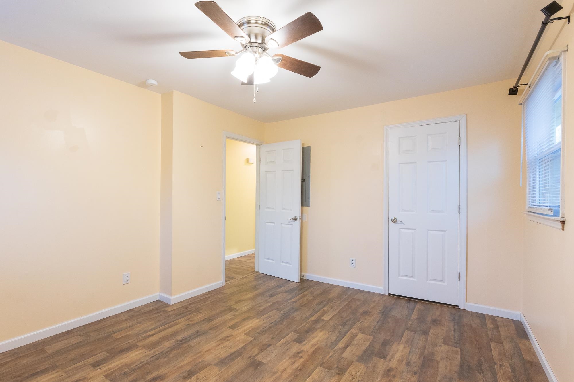 129 Granite Dr Dr, Gaffney, South Carolina image 26