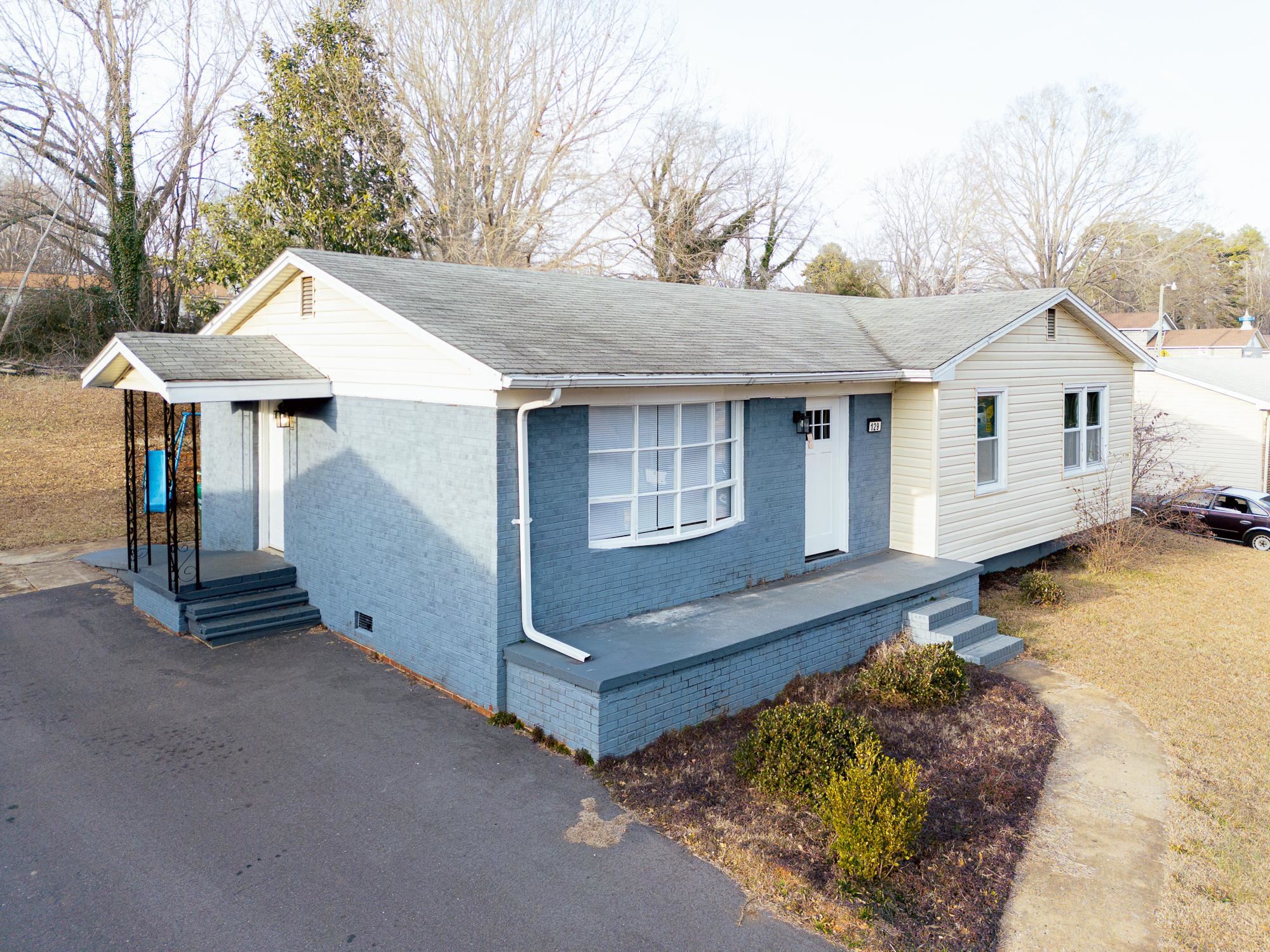 129 Granite Dr Dr, Gaffney, South Carolina image 40