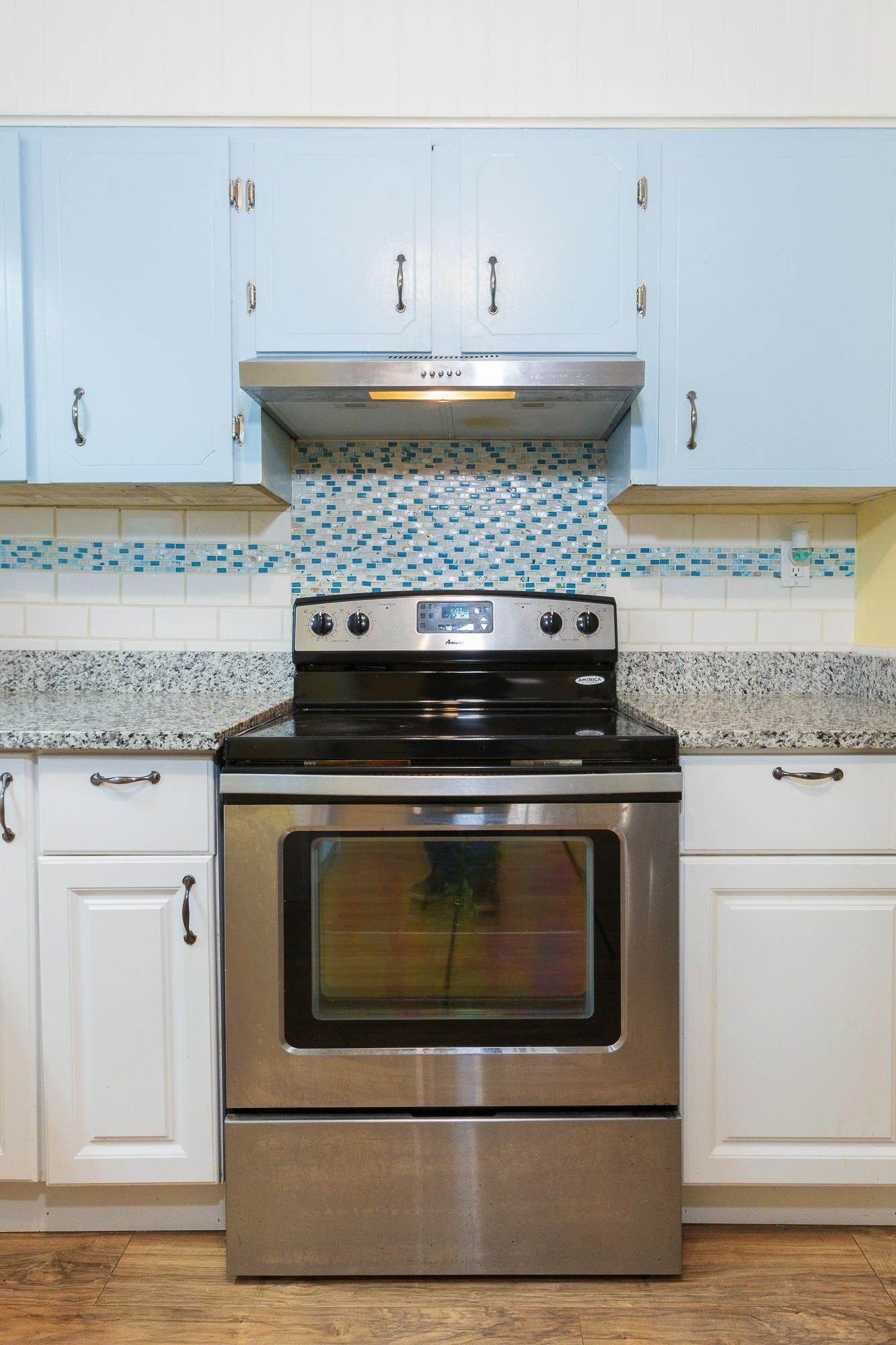 129 Granite Dr Dr, Gaffney, South Carolina image 11