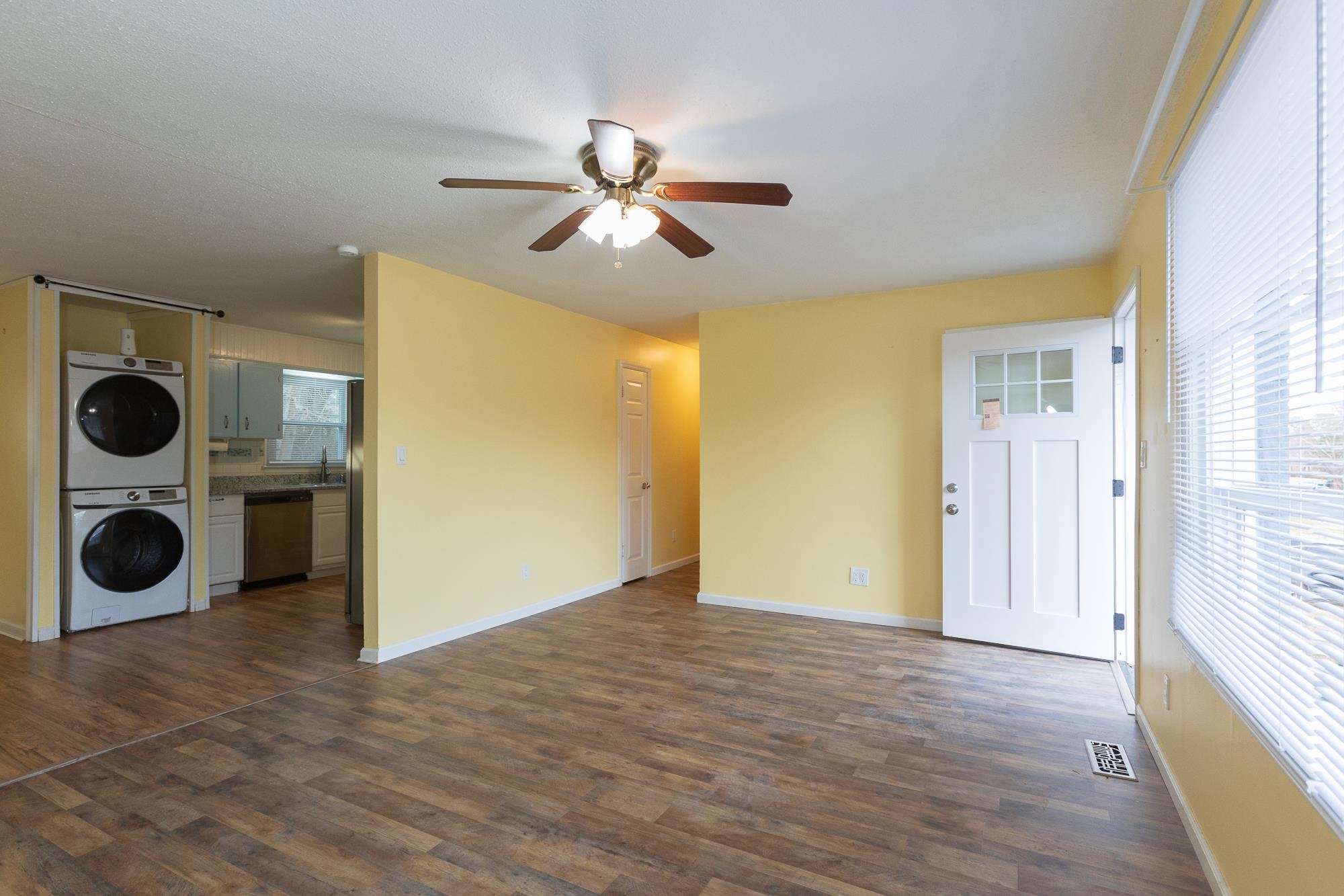 129 Granite Dr Dr, Gaffney, South Carolina image 6