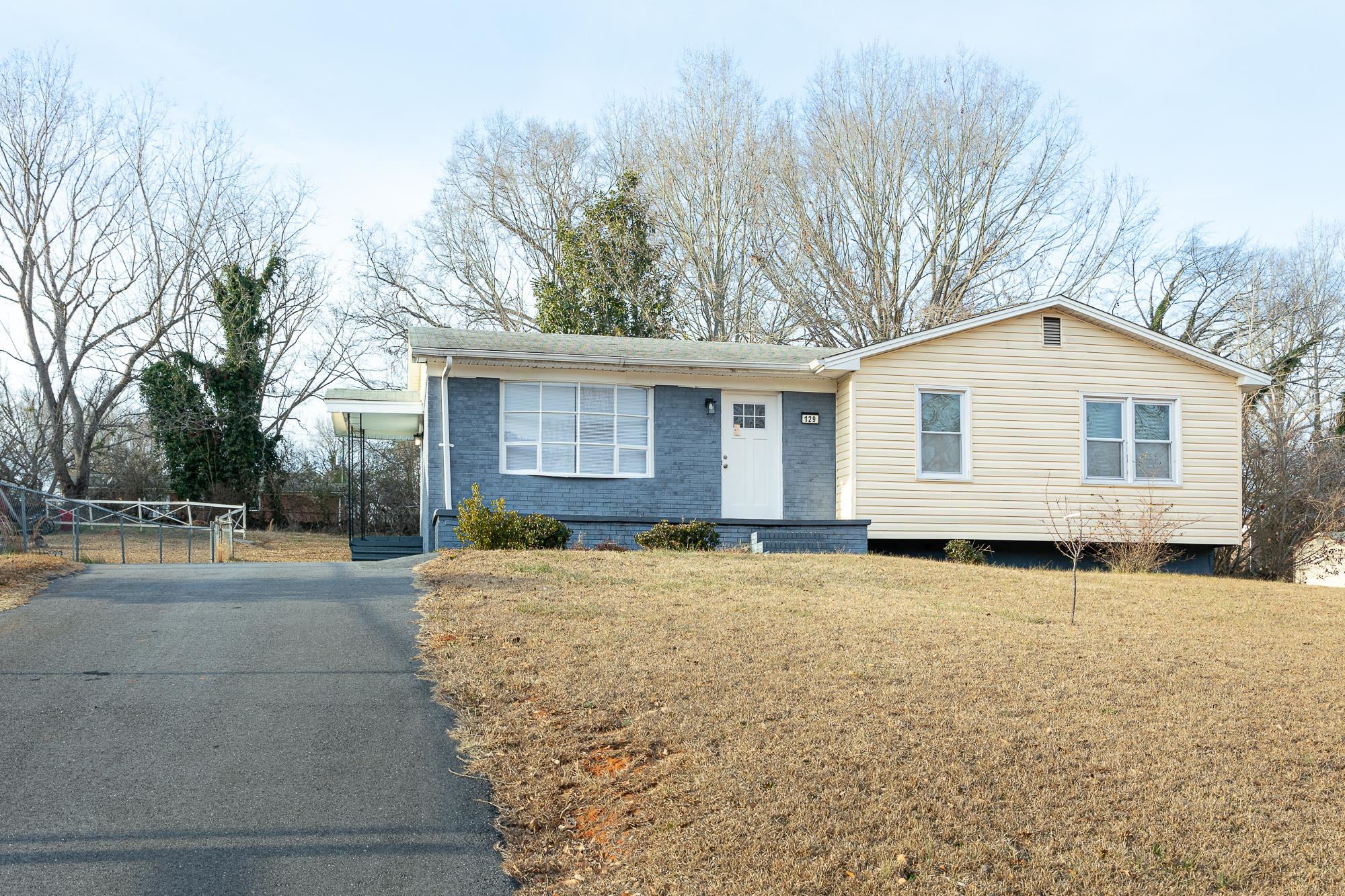 129 Granite Dr Dr, Gaffney, South Carolina image 37