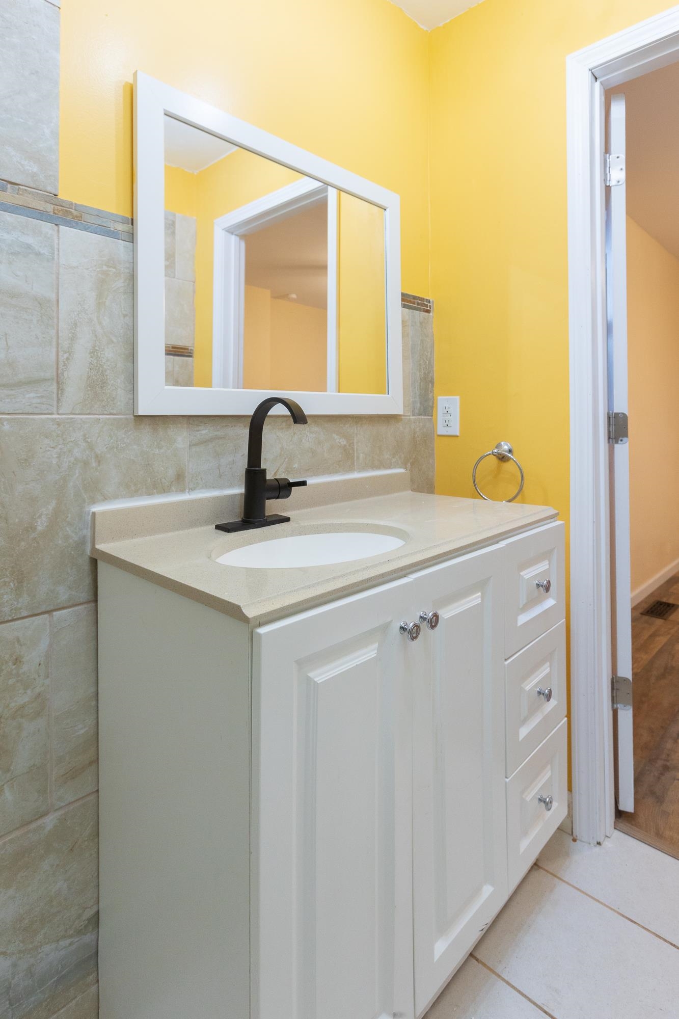 129 Granite Dr Dr, Gaffney, South Carolina image 30