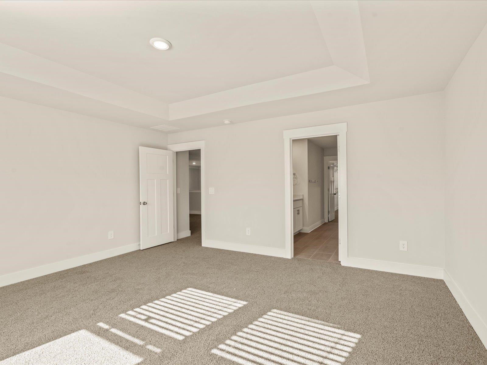 901 Burghley Circle, Greer, South Carolina image 22