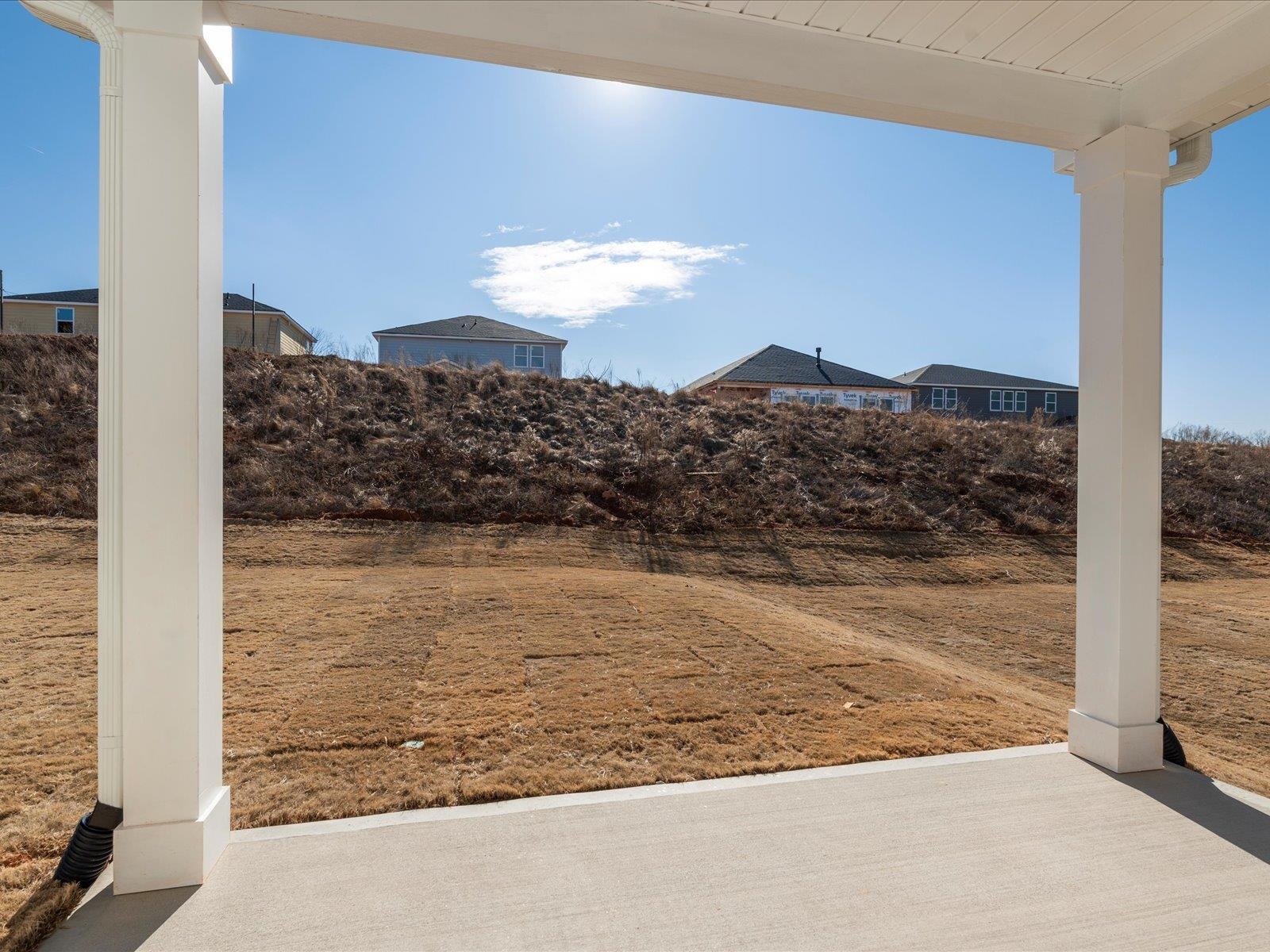 901 Burghley Circle, Greer, South Carolina image 39
