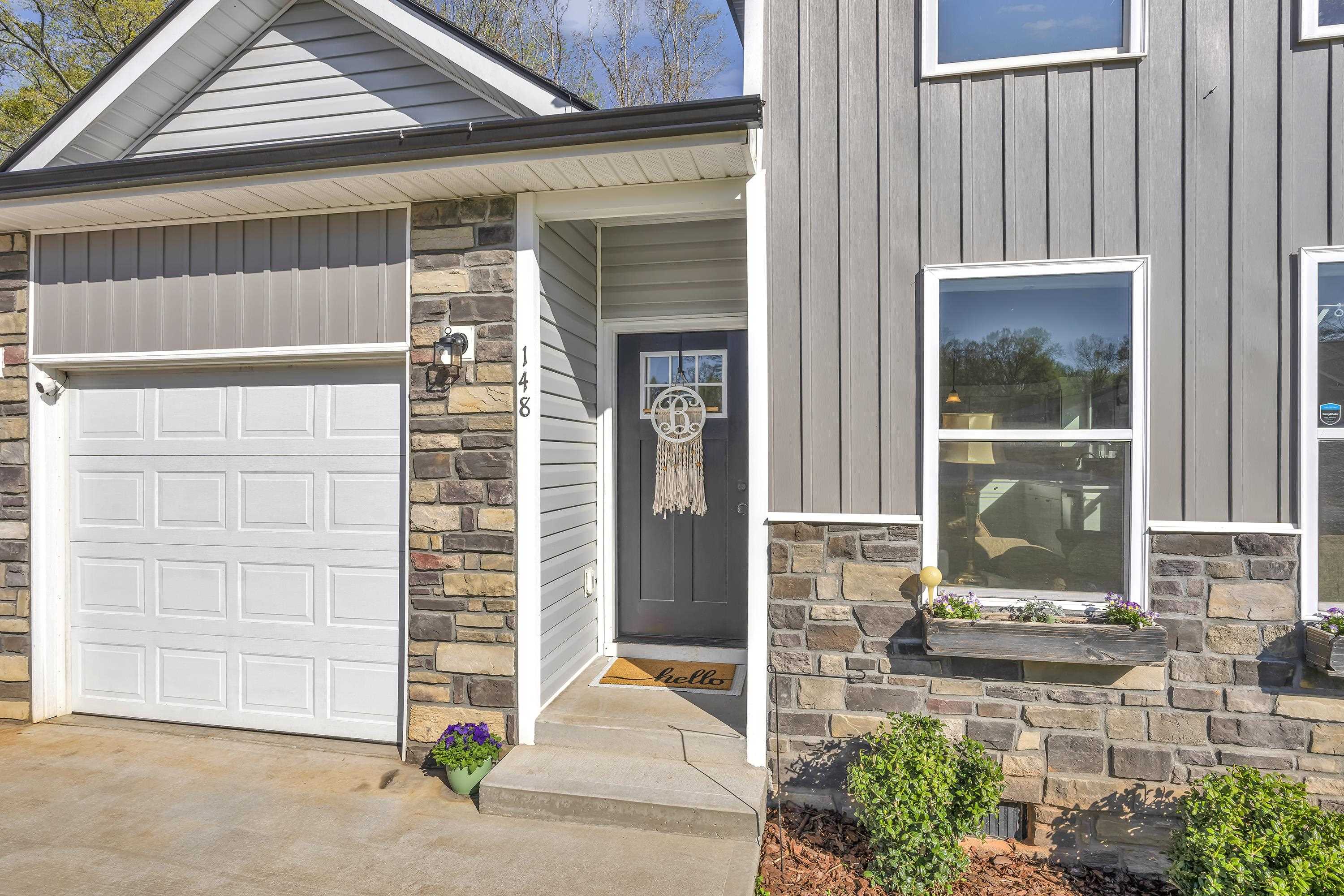 148 Shady Lane, Wellford, South Carolina image 2