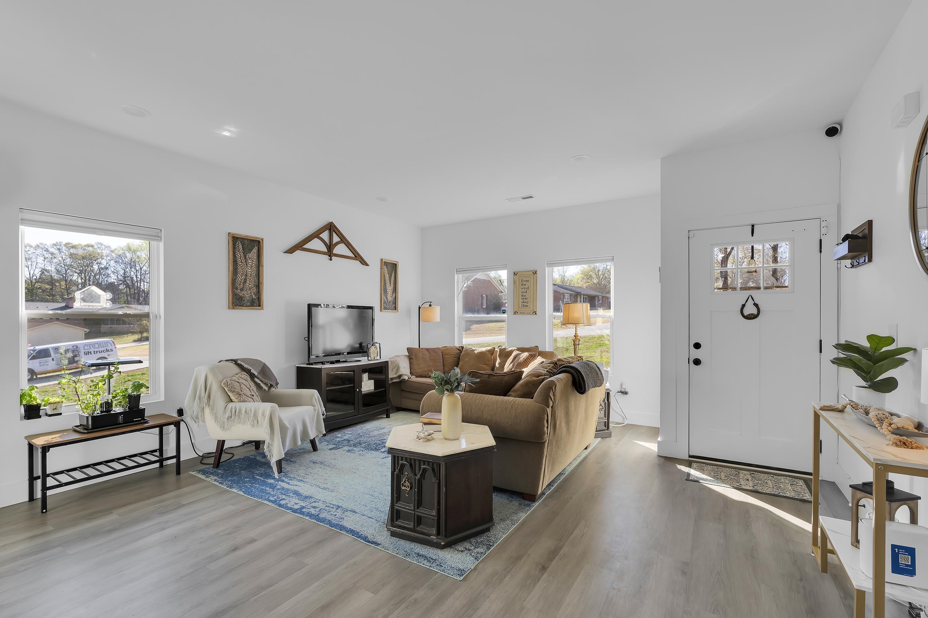 148 Shady Lane, Wellford, South Carolina image 3