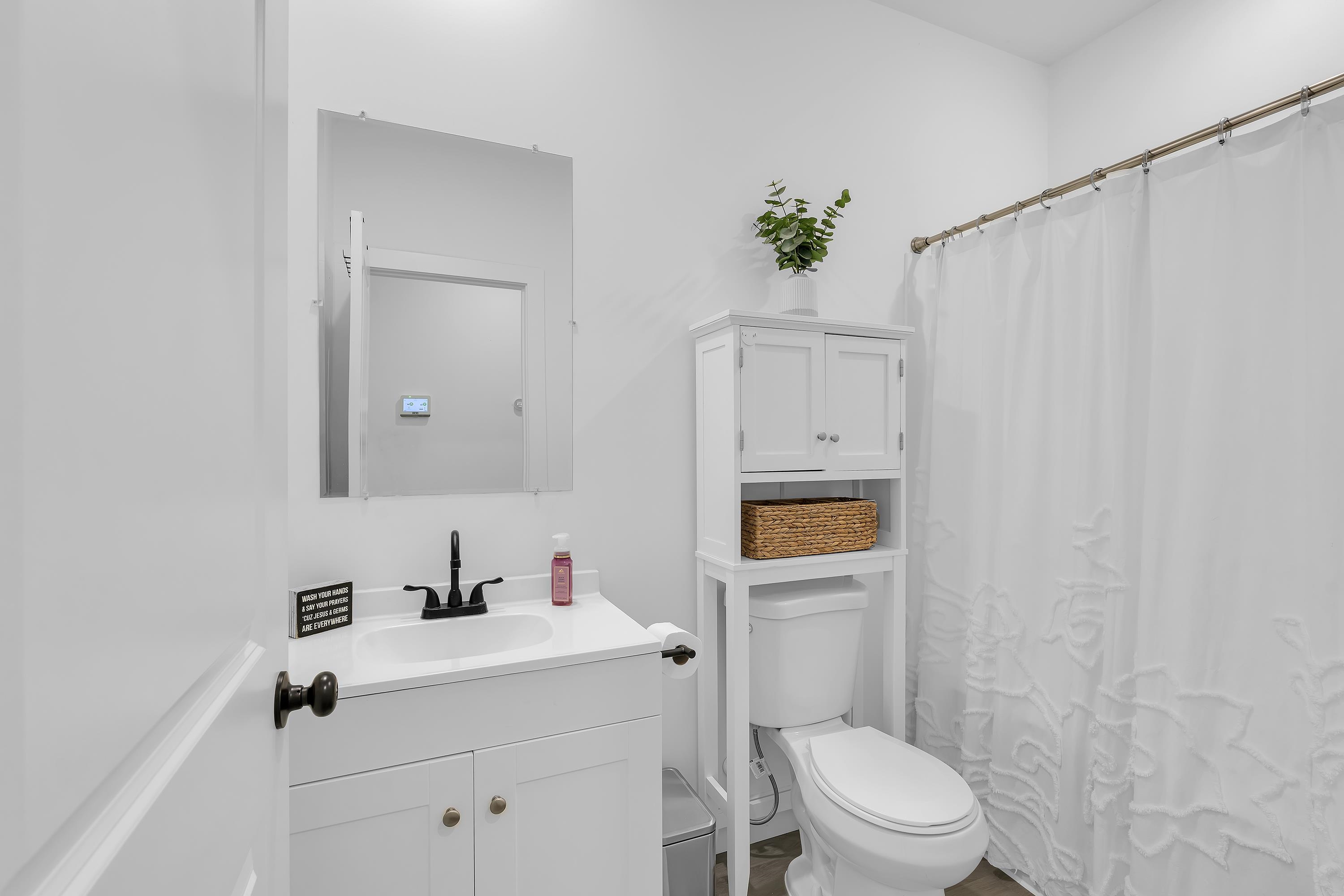 148 Shady Lane, Wellford, South Carolina image 12