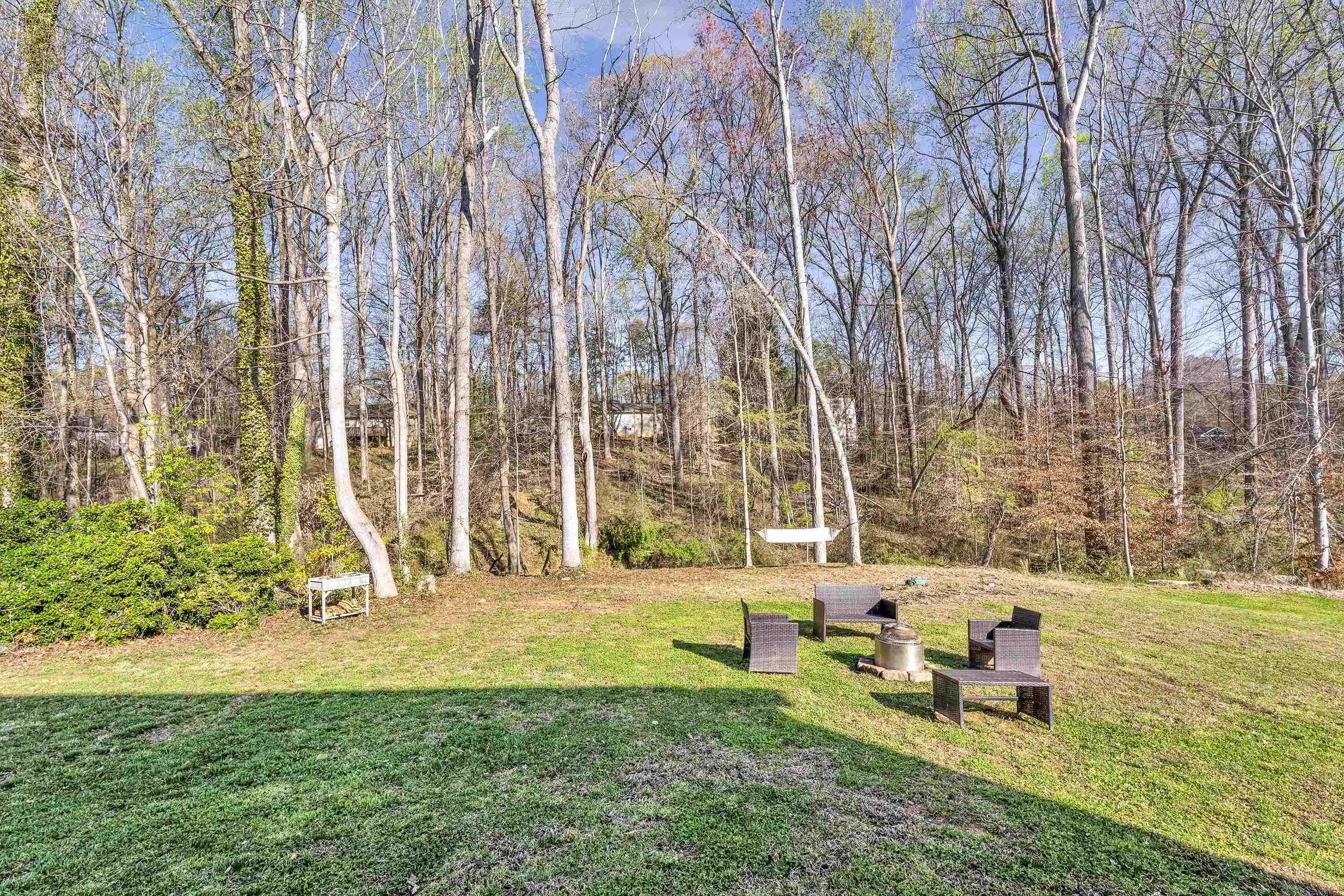148 Shady Lane, Wellford, South Carolina image 14