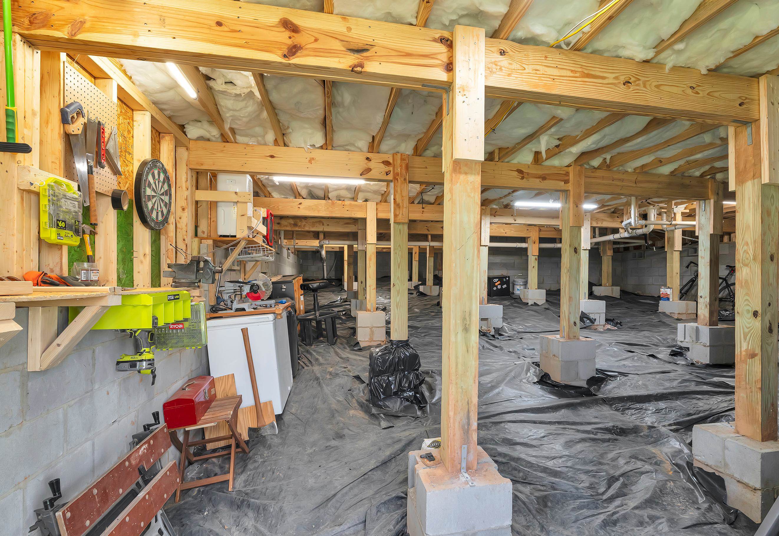 148 Shady Lane, Wellford, South Carolina image 17