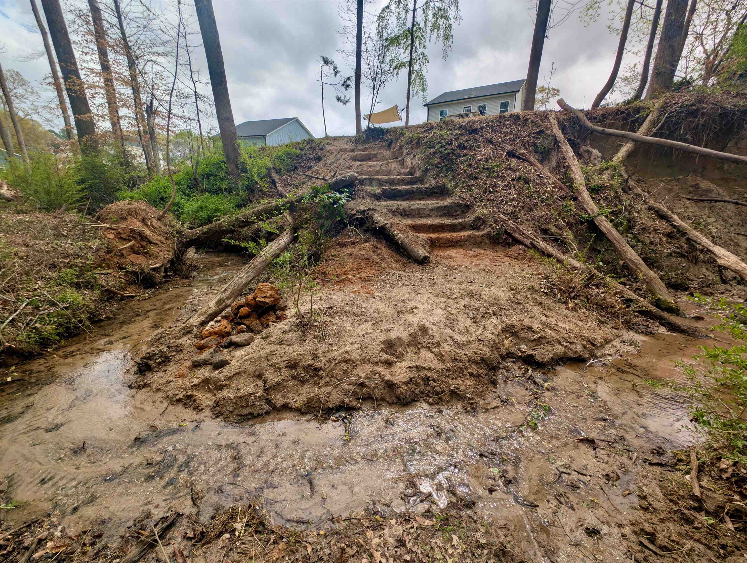 148 Shady Lane, Wellford, South Carolina image 18