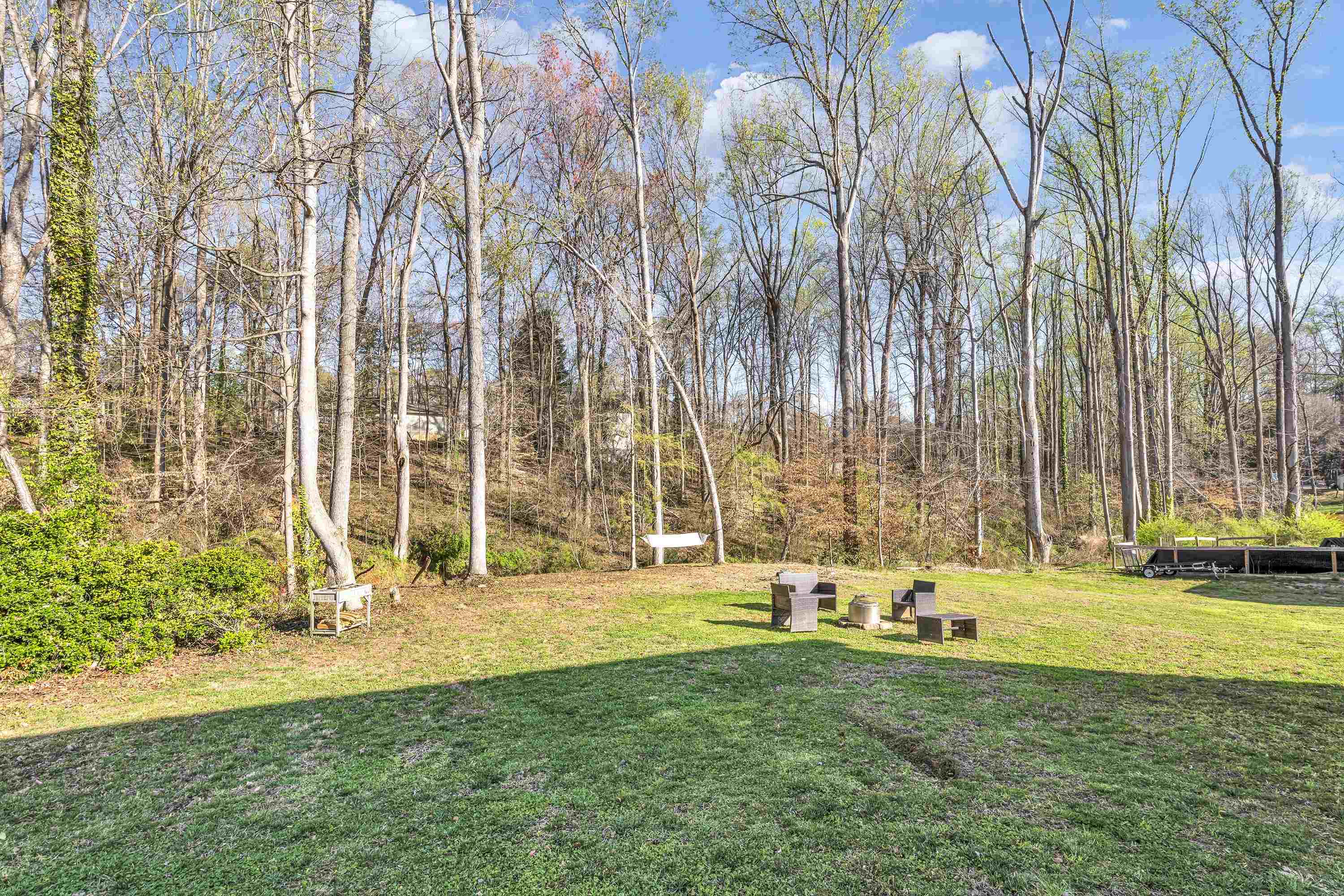 148 Shady Lane, Wellford, South Carolina image 16