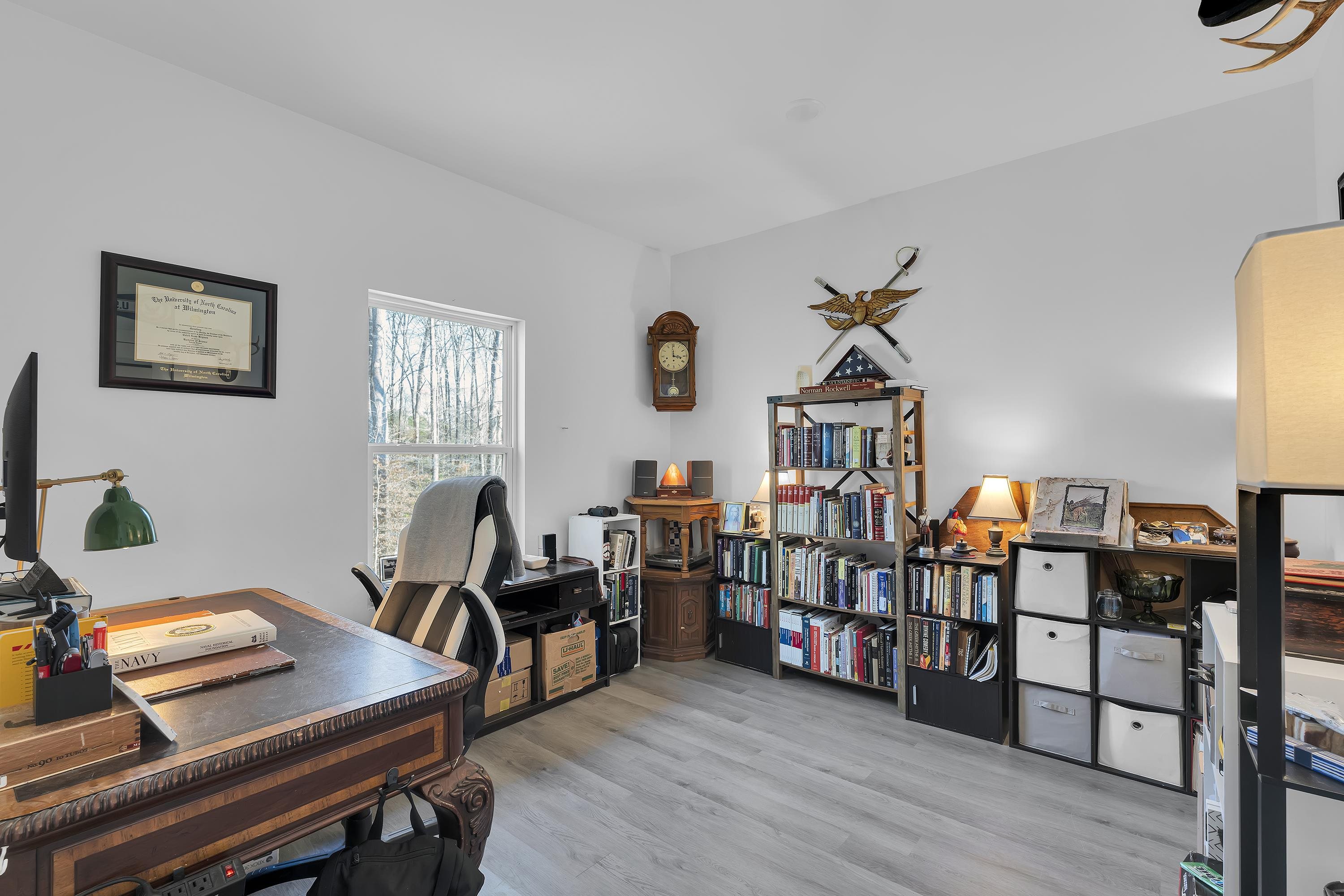 148 Shady Lane, Wellford, South Carolina image 10