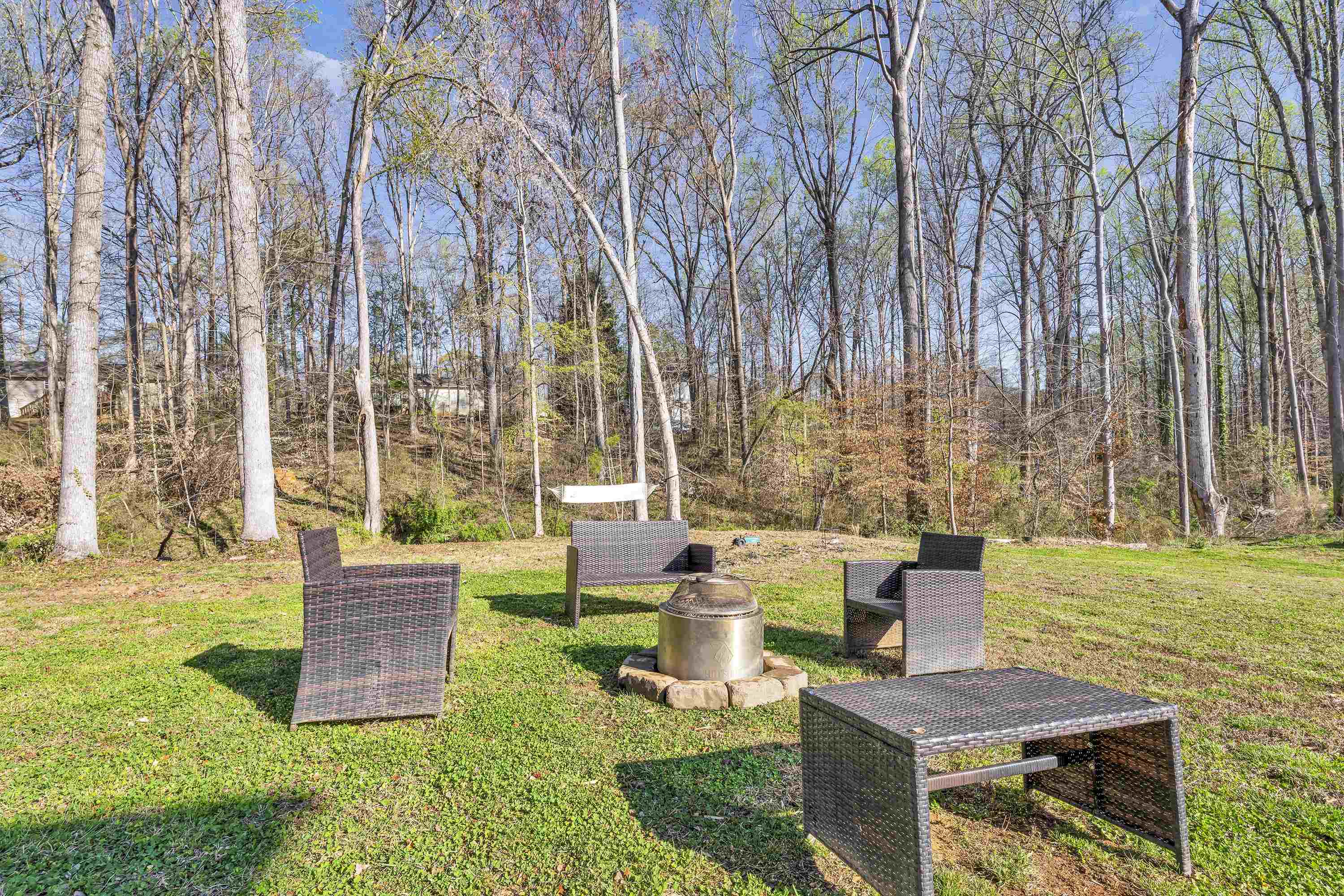 148 Shady Lane, Wellford, South Carolina image 15