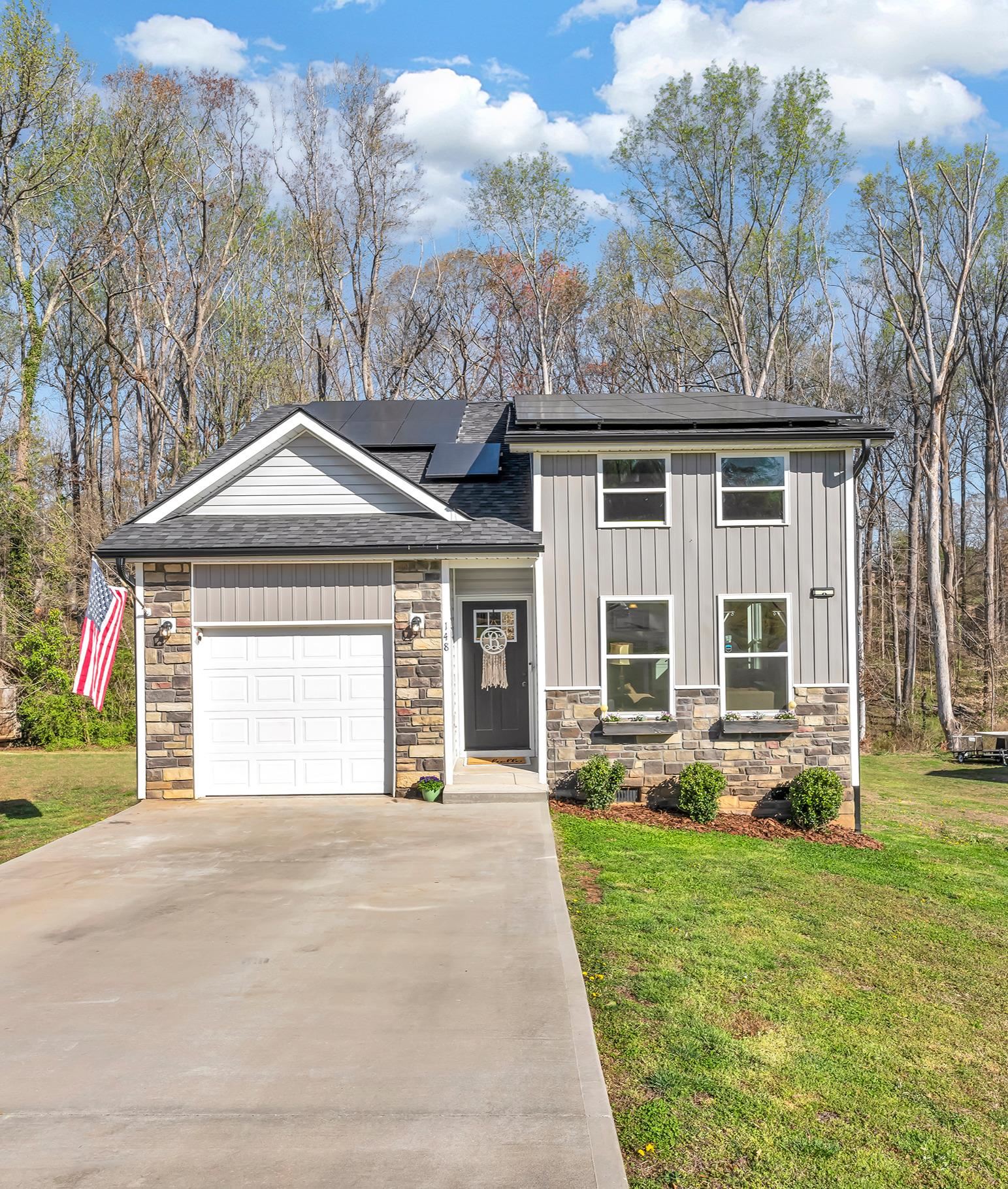 148 Shady Lane, Wellford, South Carolina image 19