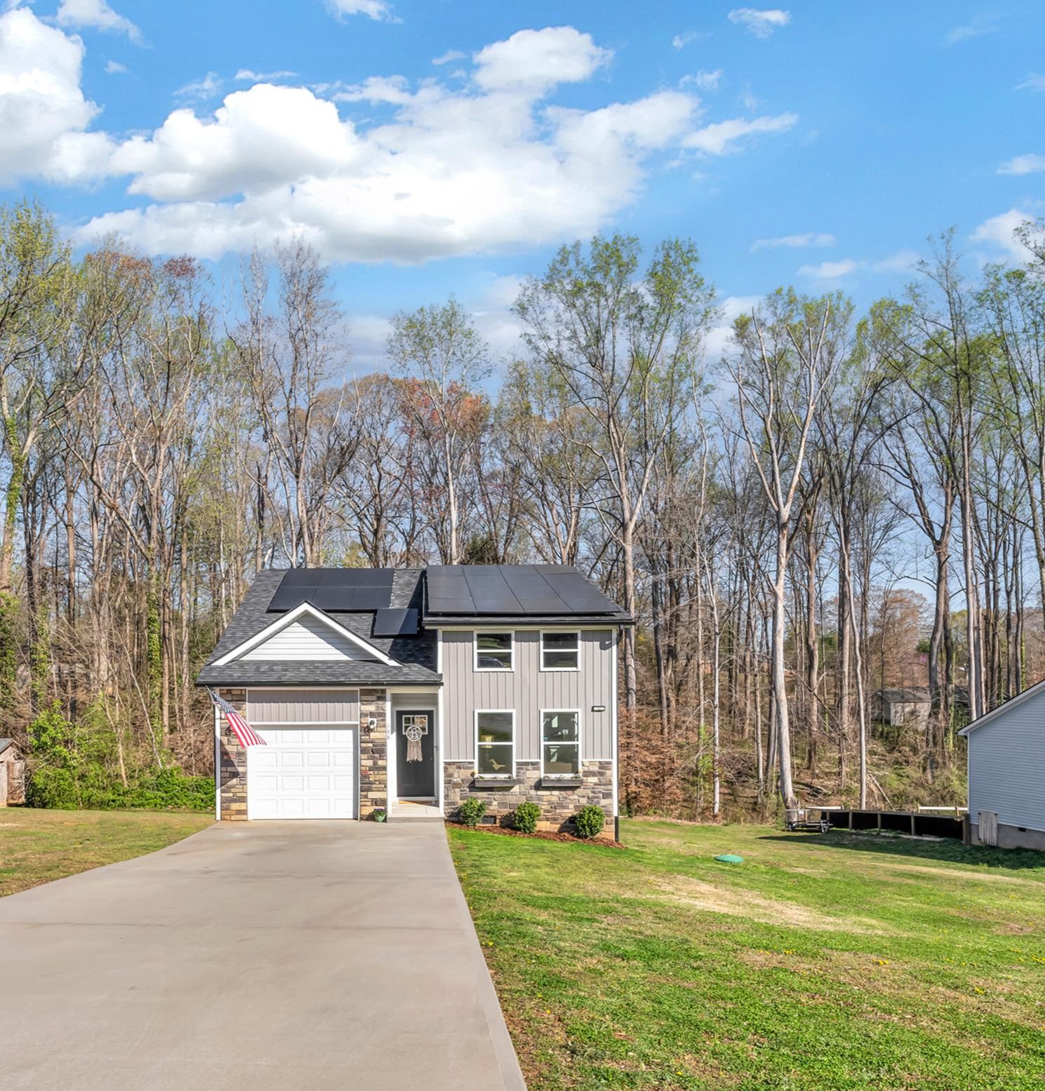 148 Shady Lane, Wellford, South Carolina image 18