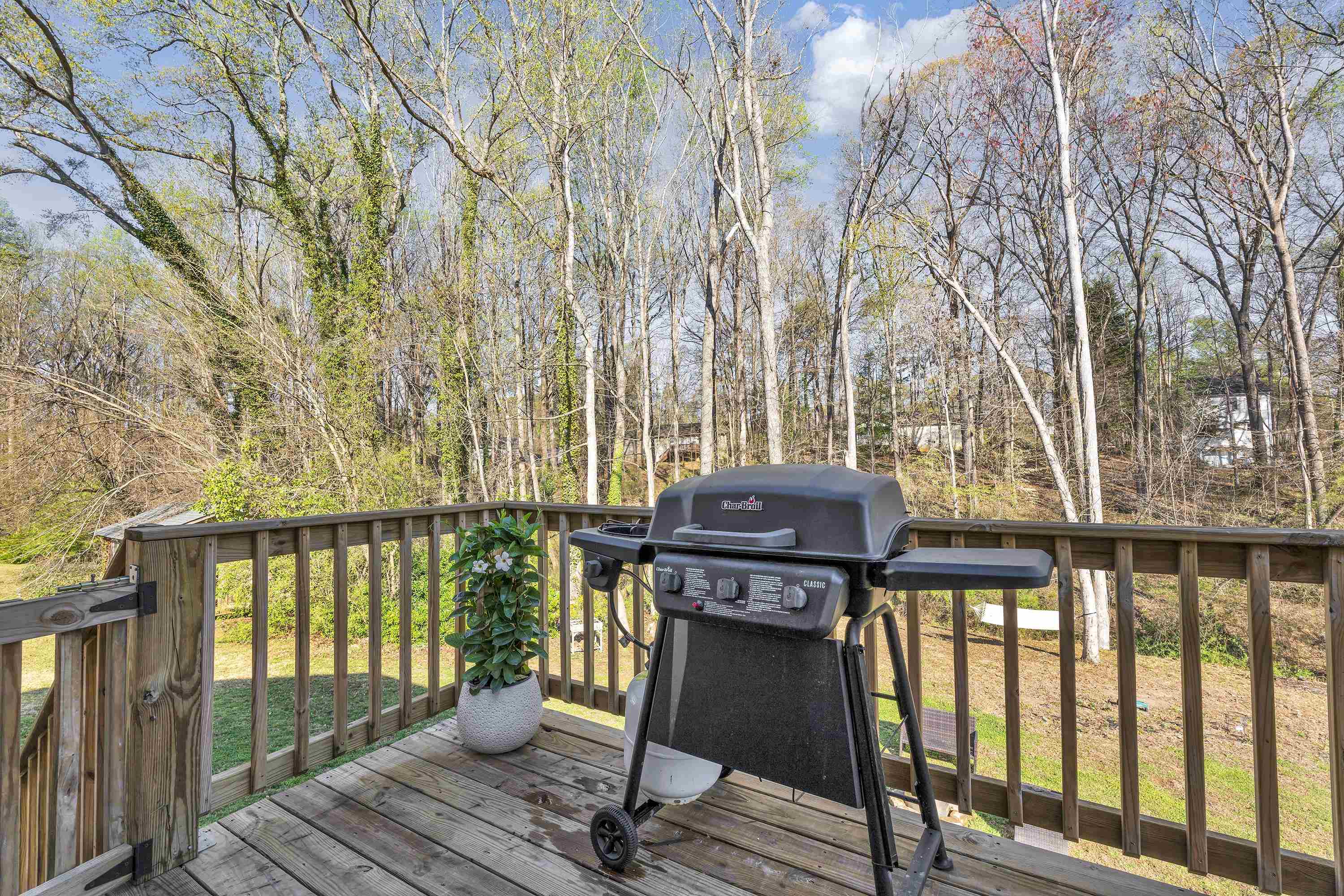 148 Shady Lane, Wellford, South Carolina image 13