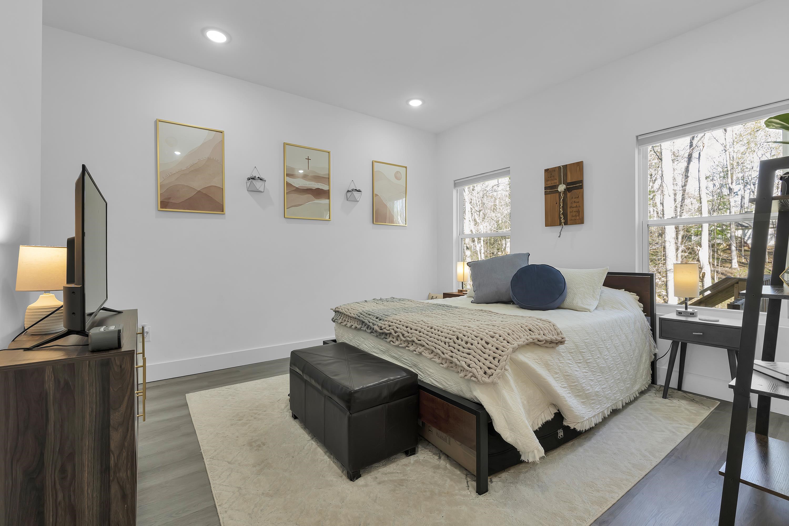 148 Shady Lane, Wellford, South Carolina image 6