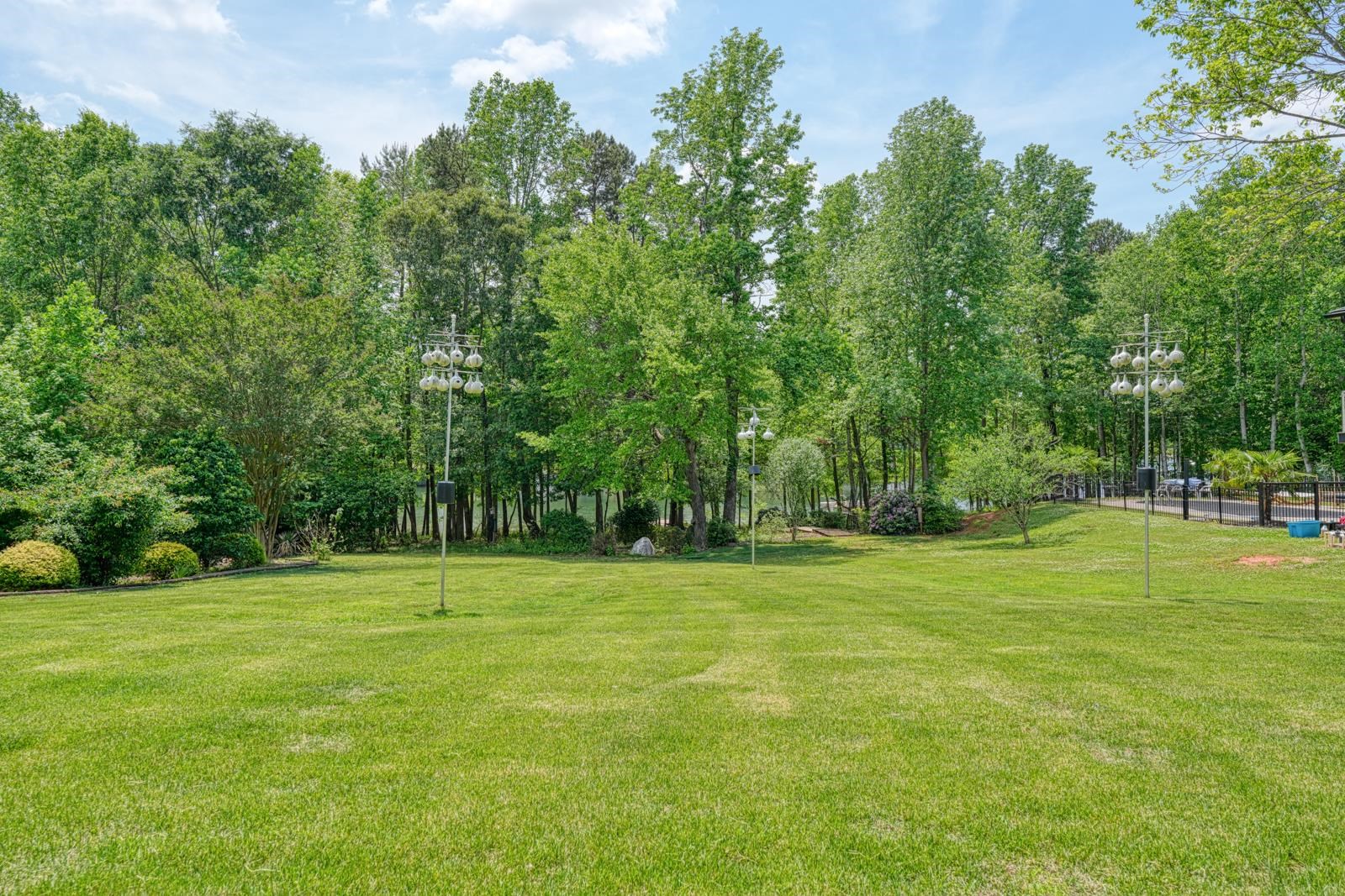 149 Shore Heights Drive, Inman, South Carolina image 33